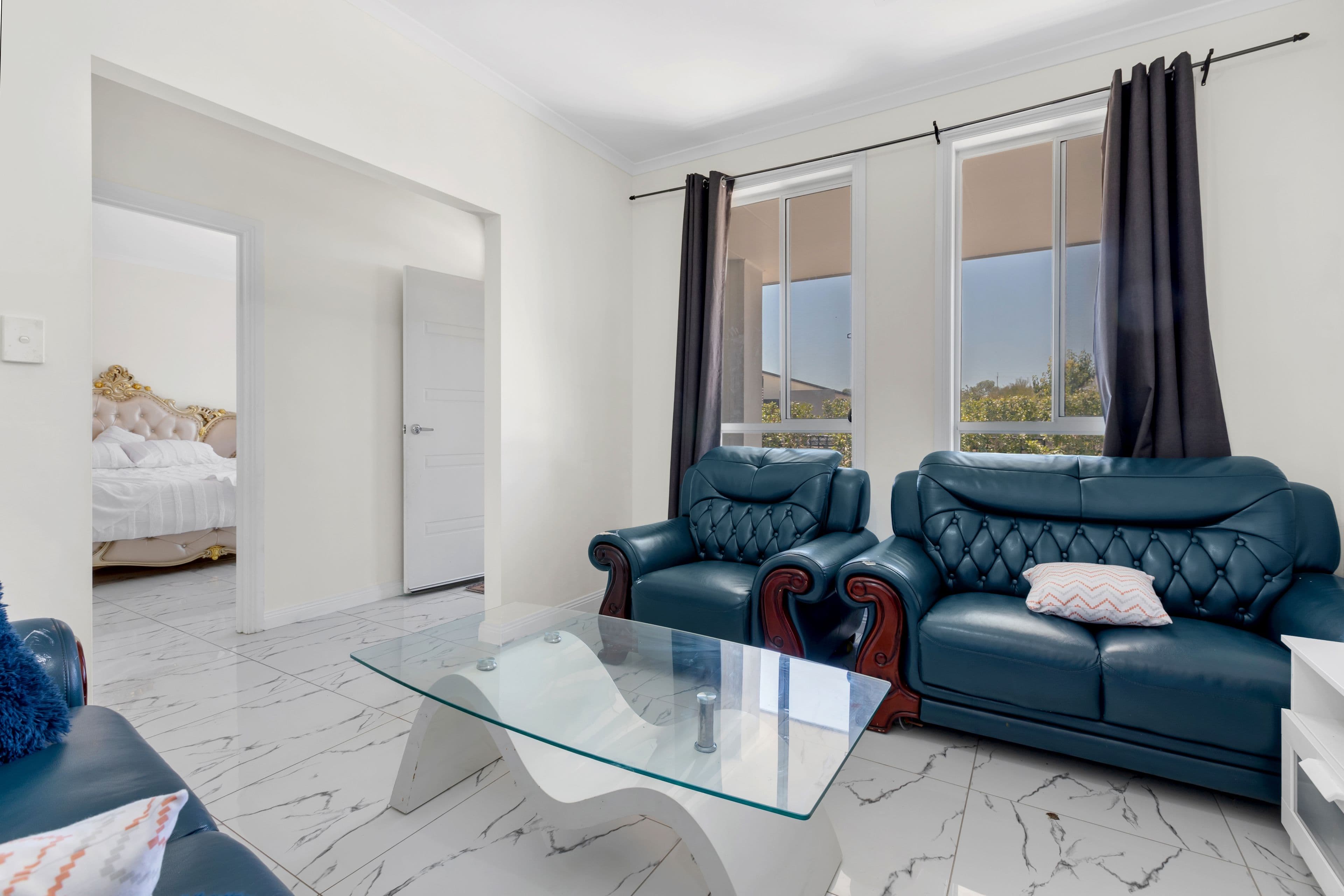 5 Grand Road, Munno Para SA 5115, Munno Para - Thumbnail 5