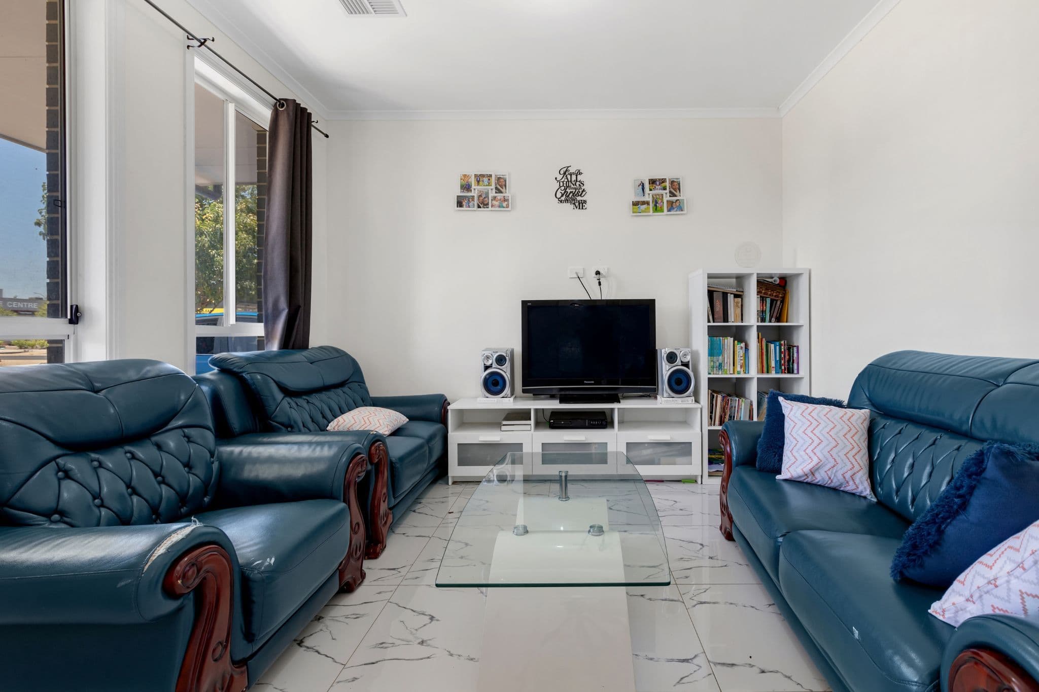 5 Grand Road, Munno Para SA 5115, Munno Para - Thumbnail 6