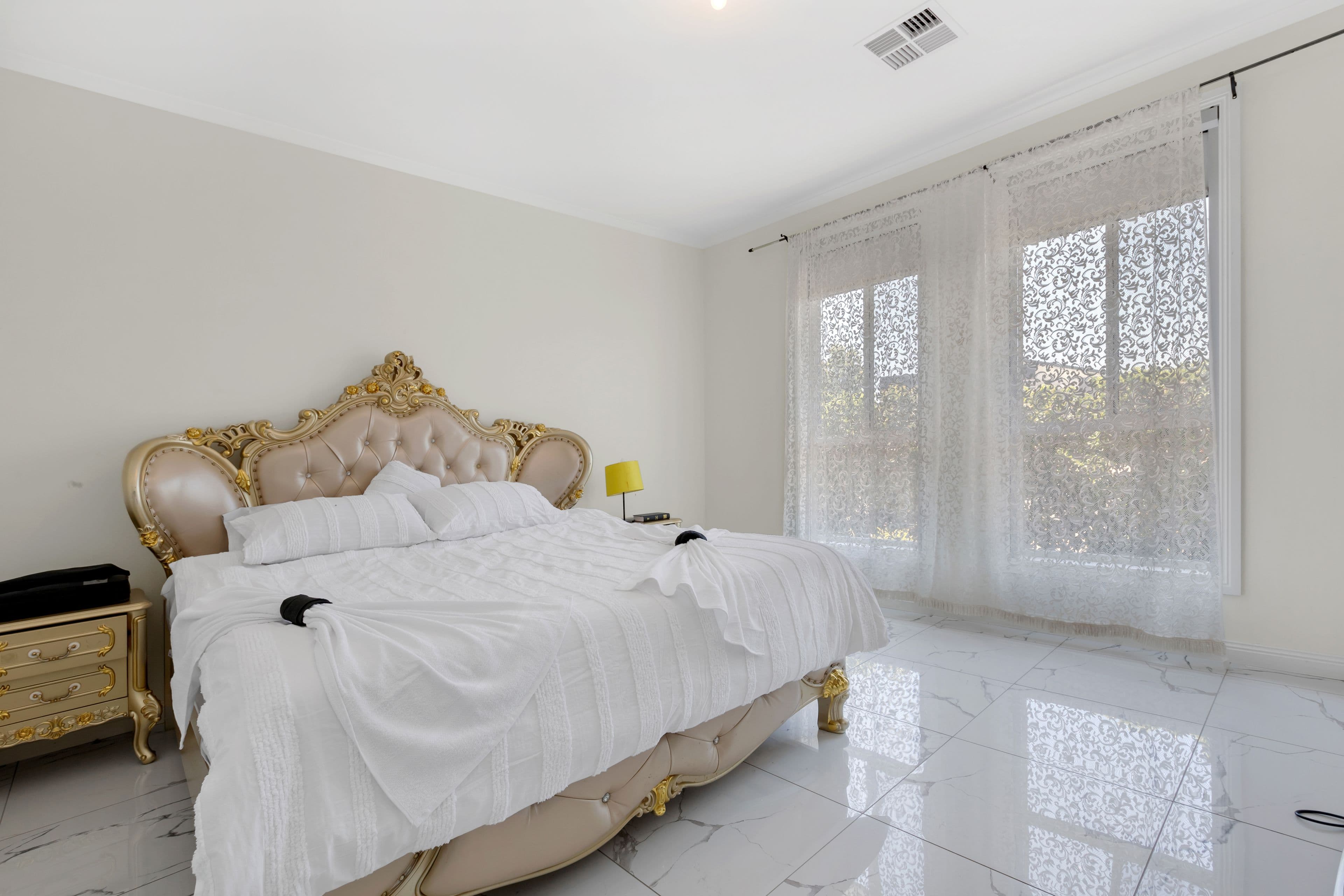 5 Grand Road, Munno Para SA 5115, Munno Para - Thumbnail 7
