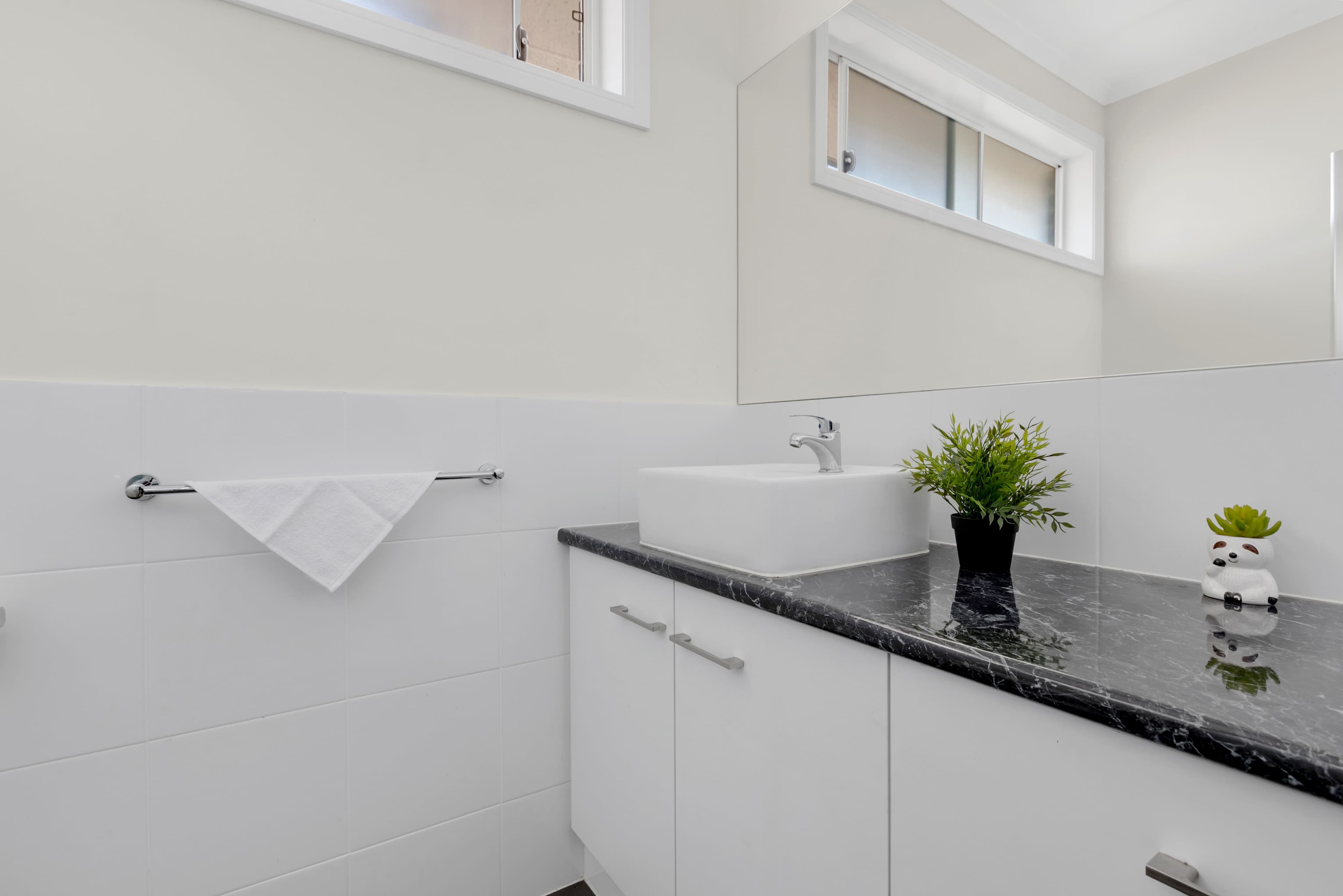 5 Grand Road, Munno Para SA 5115, Munno Para - Thumbnail 8
