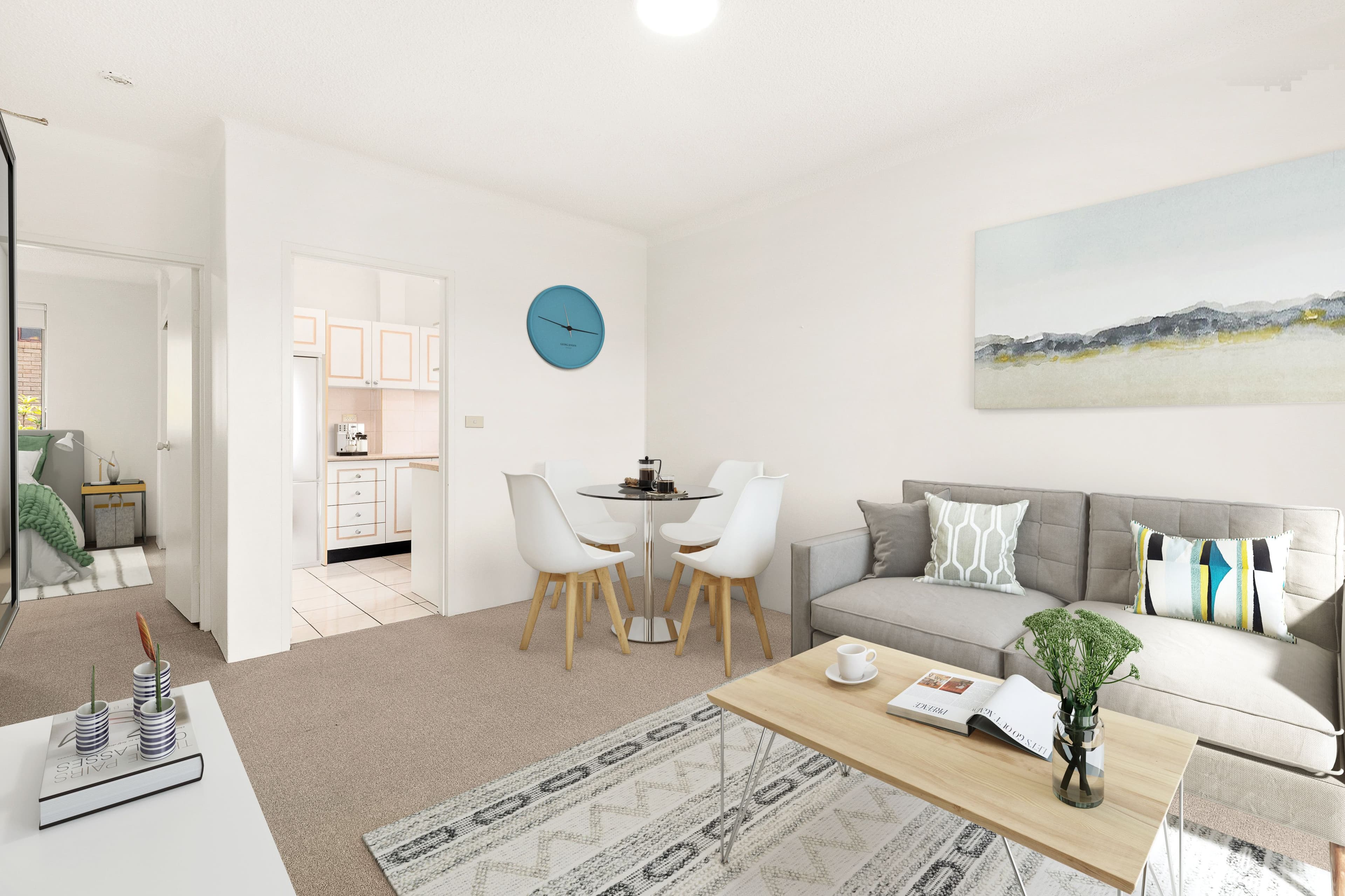 2-4 Lane Cove Road, Ryde NSW 2112, Ryde - Image 1