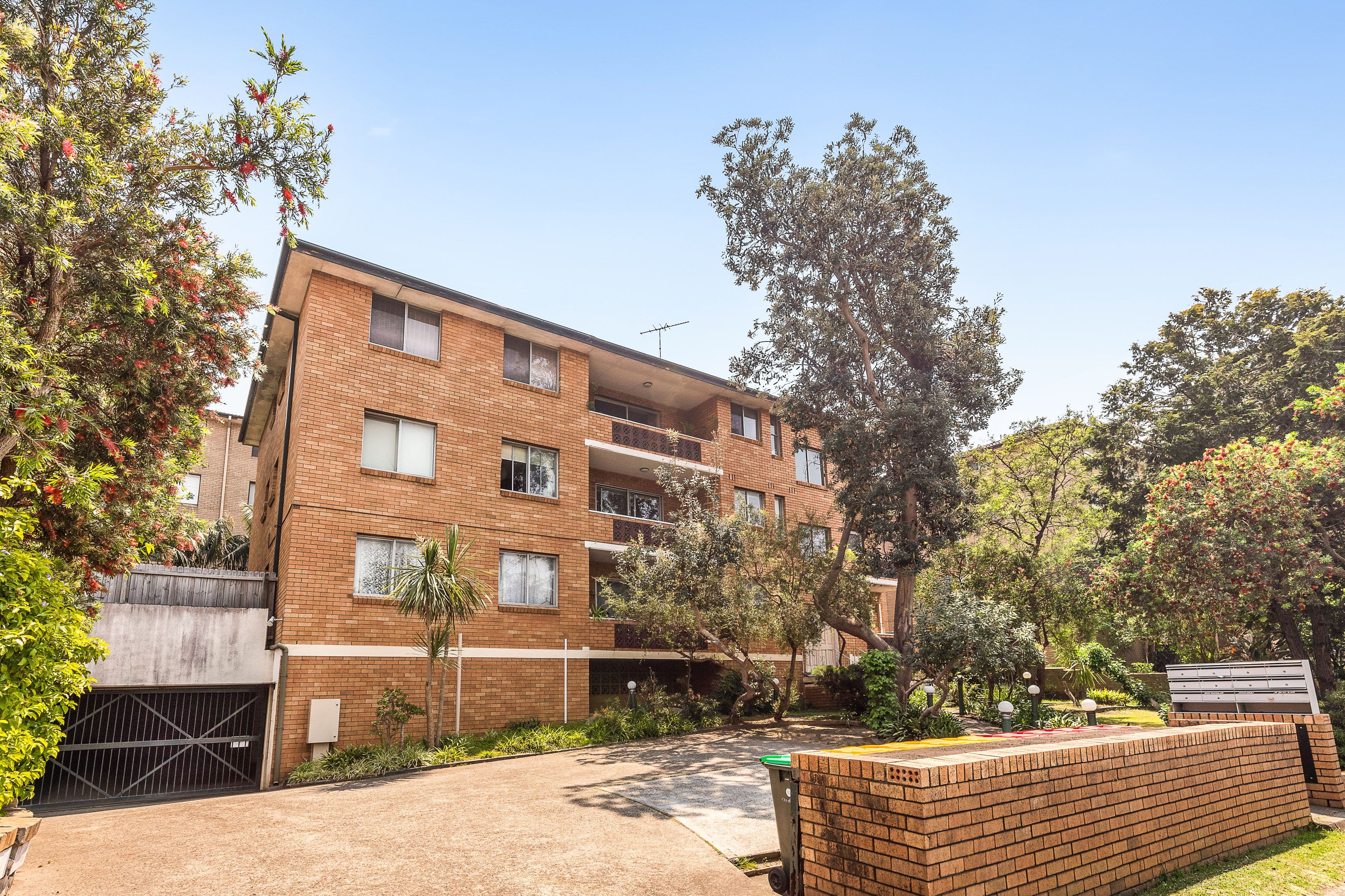2-4 Lane Cove Road, Ryde NSW 2112, Ryde - Thumbnail 2