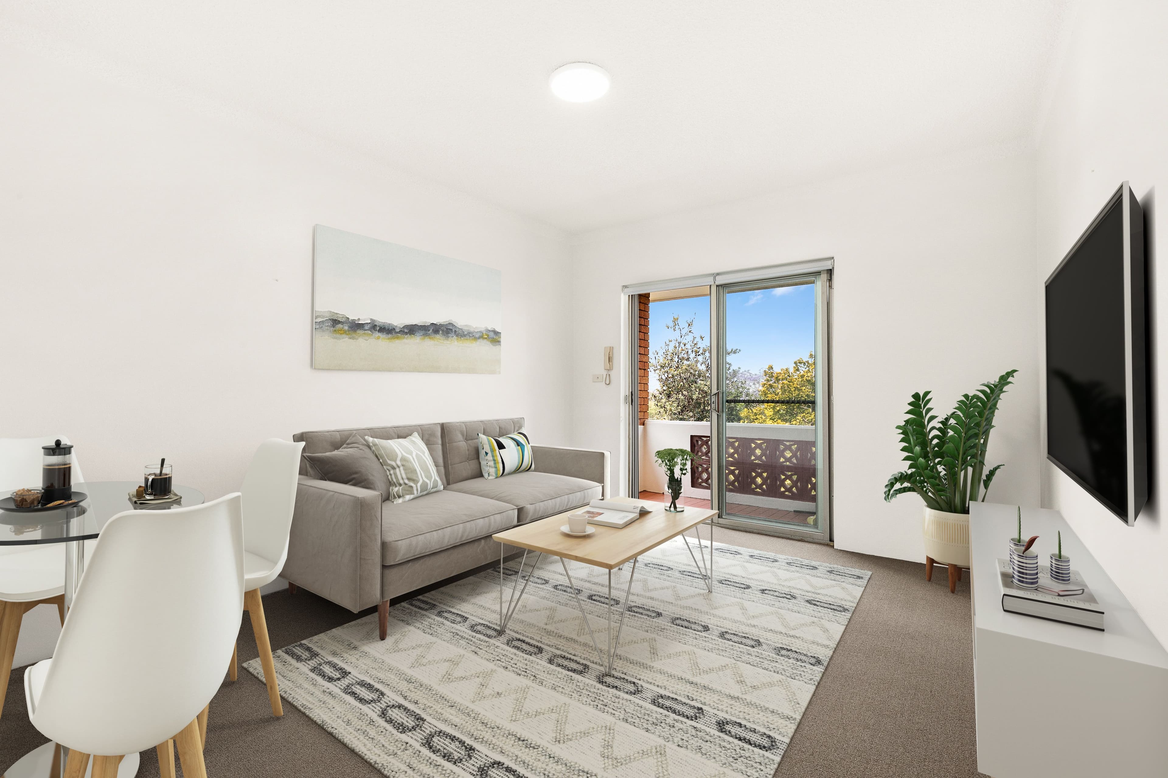 2-4 Lane Cove Road, Ryde NSW 2112, Ryde - Thumbnail 3