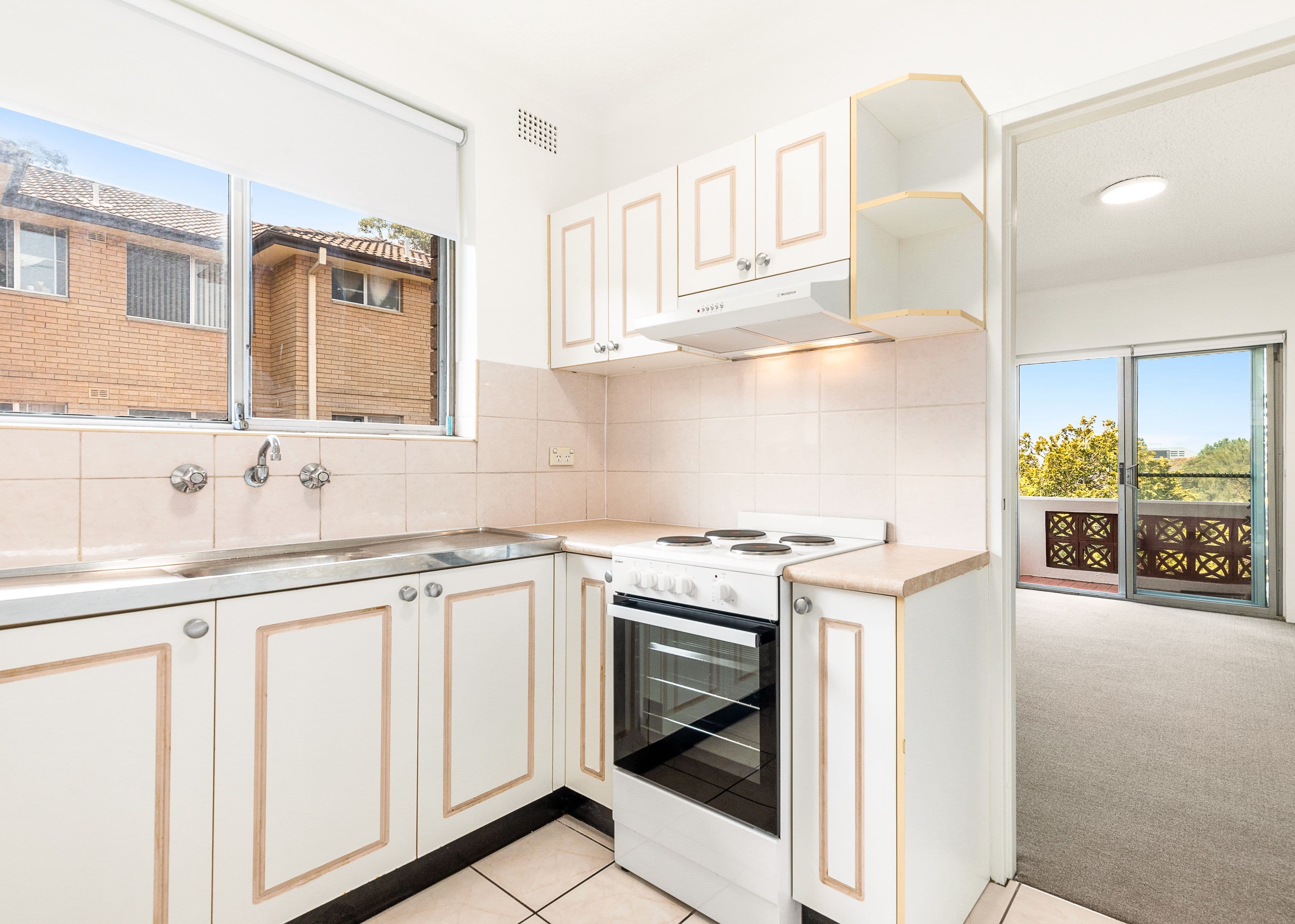 2-4 Lane Cove Road, Ryde NSW 2112, Ryde - Thumbnail 4