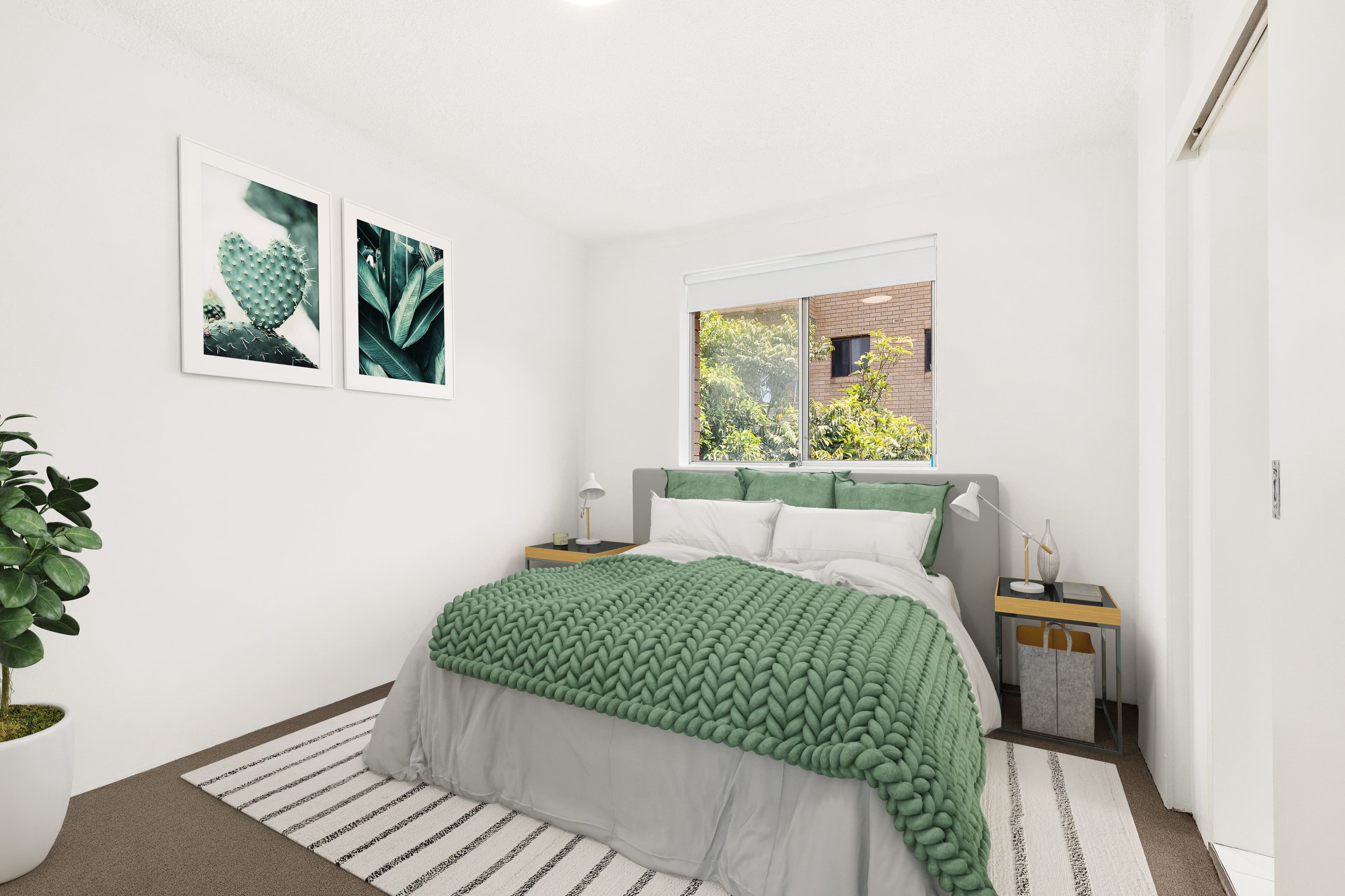 2-4 Lane Cove Road, Ryde NSW 2112, Ryde - Thumbnail 5