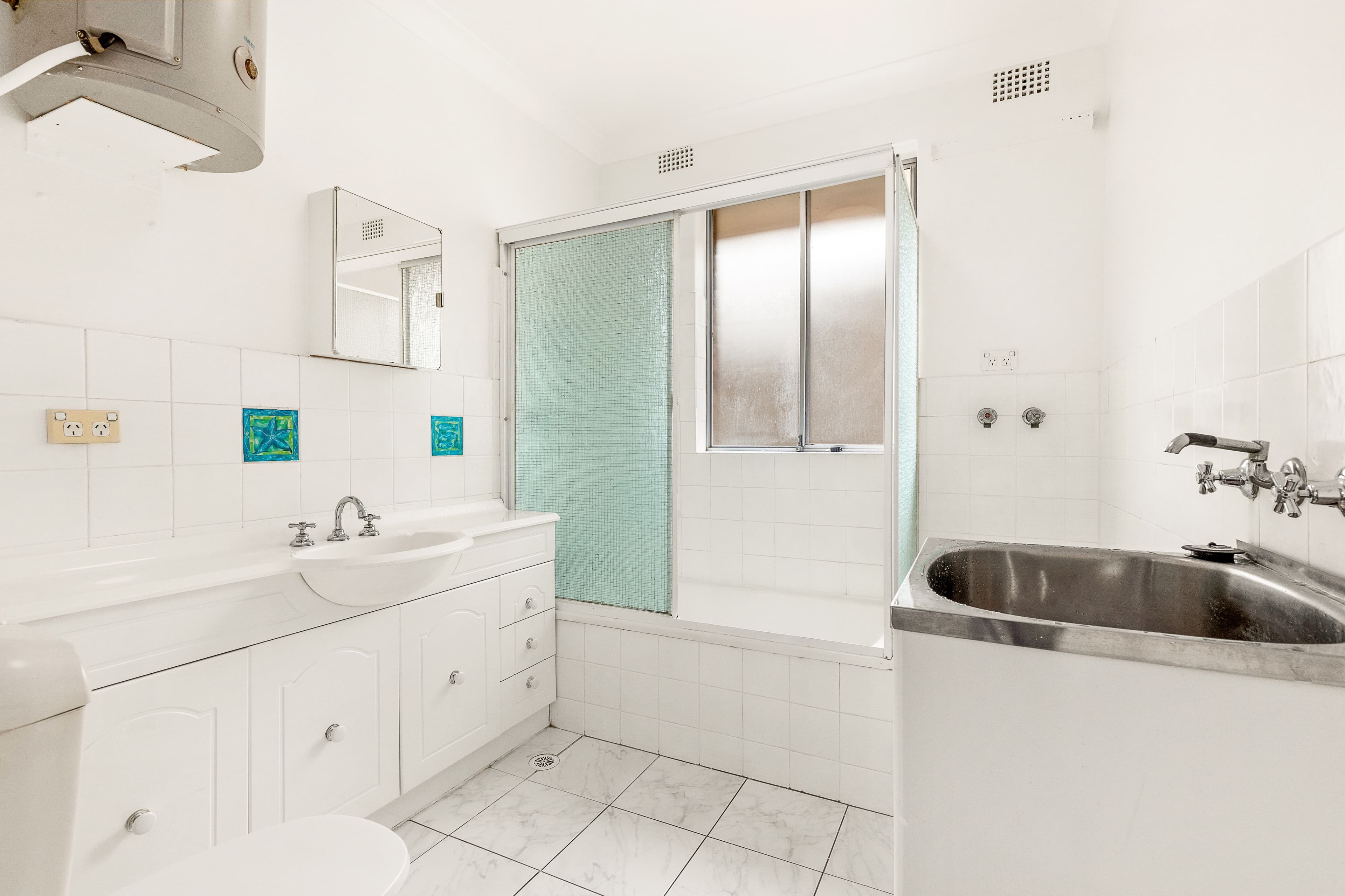 2-4 Lane Cove Road, Ryde NSW 2112, Ryde - Thumbnail 6