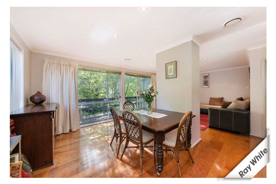 102 Caley Crescent, NARRABUNDAH ACT 2604, Narrabundah - Image 1