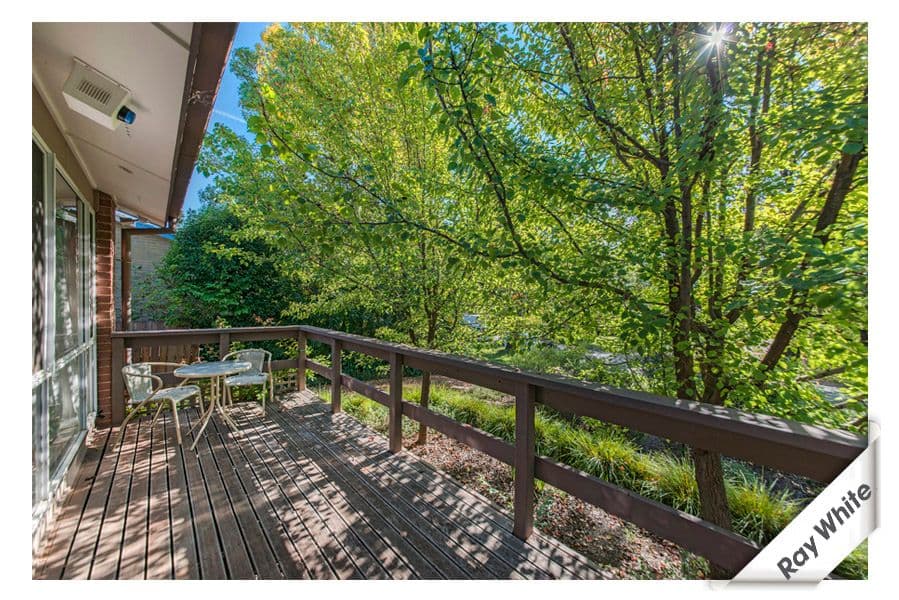 102 Caley Crescent, NARRABUNDAH ACT 2604, Narrabundah - Thumbnail 6