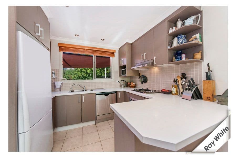 102 Caley Crescent, NARRABUNDAH ACT 2604, Narrabundah - Thumbnail 7