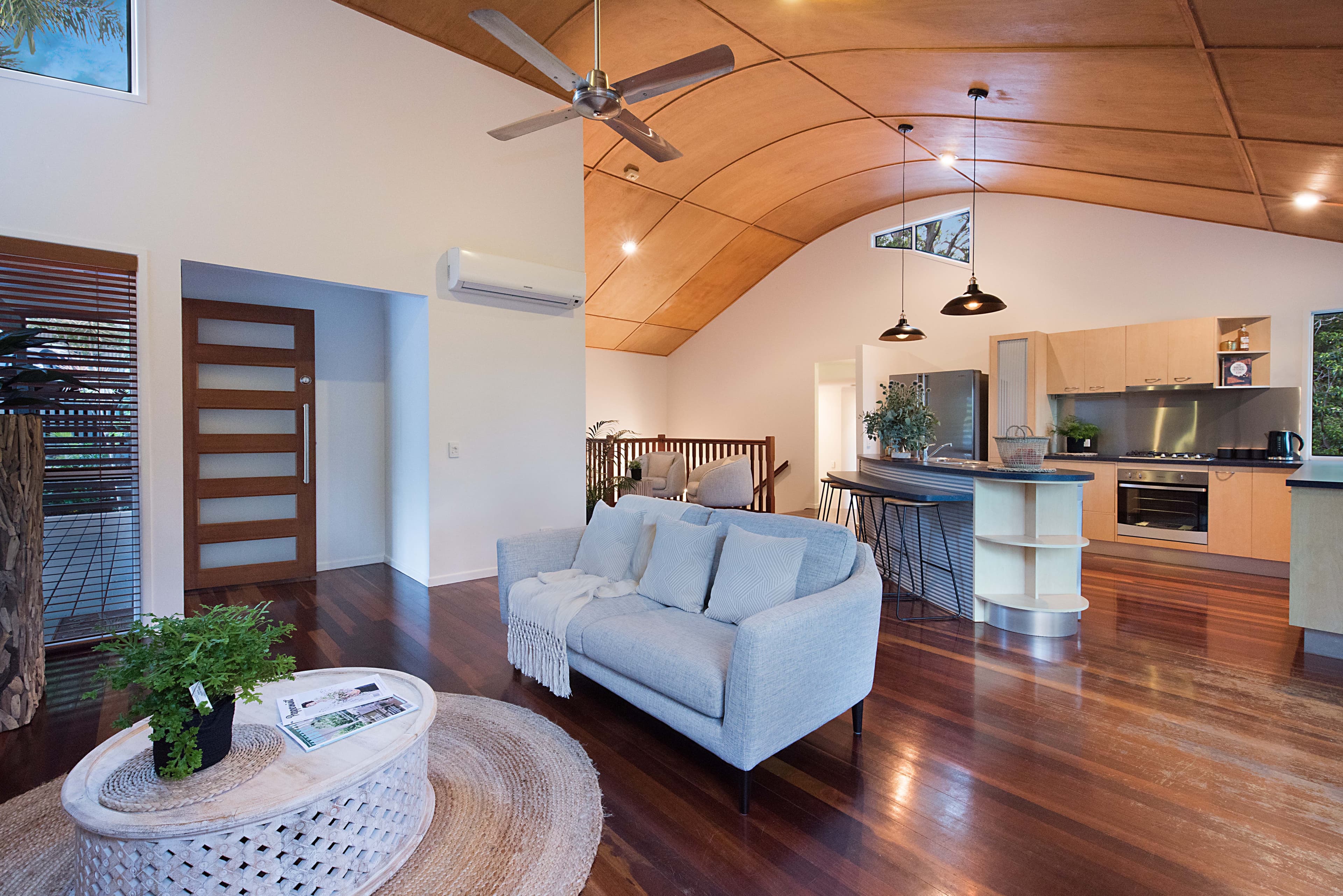 37 Martins Creek Road, Buderim QLD 4556, Buderim - Image 1