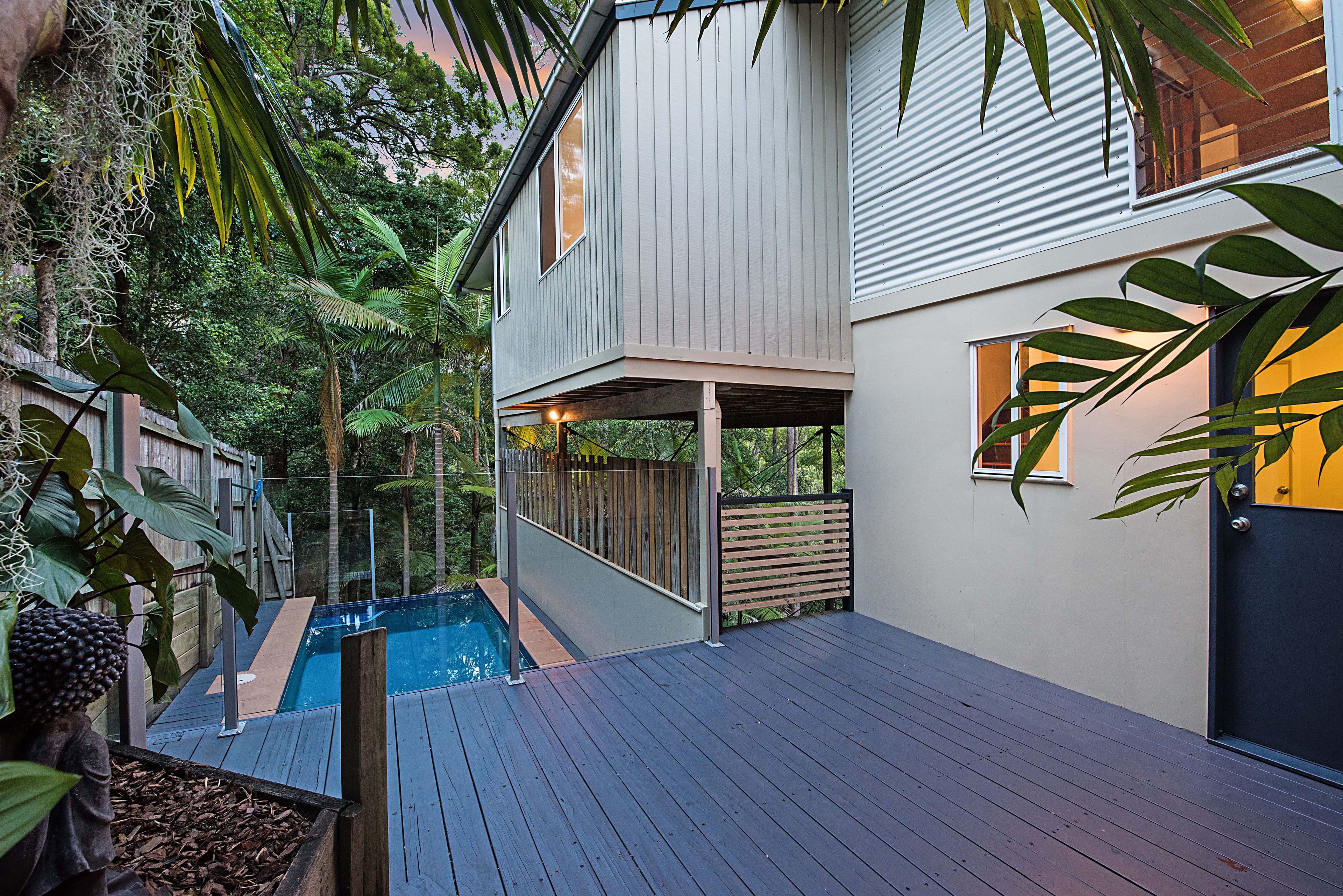 37 Martins Creek Road, Buderim QLD 4556, Buderim - Thumbnail 3