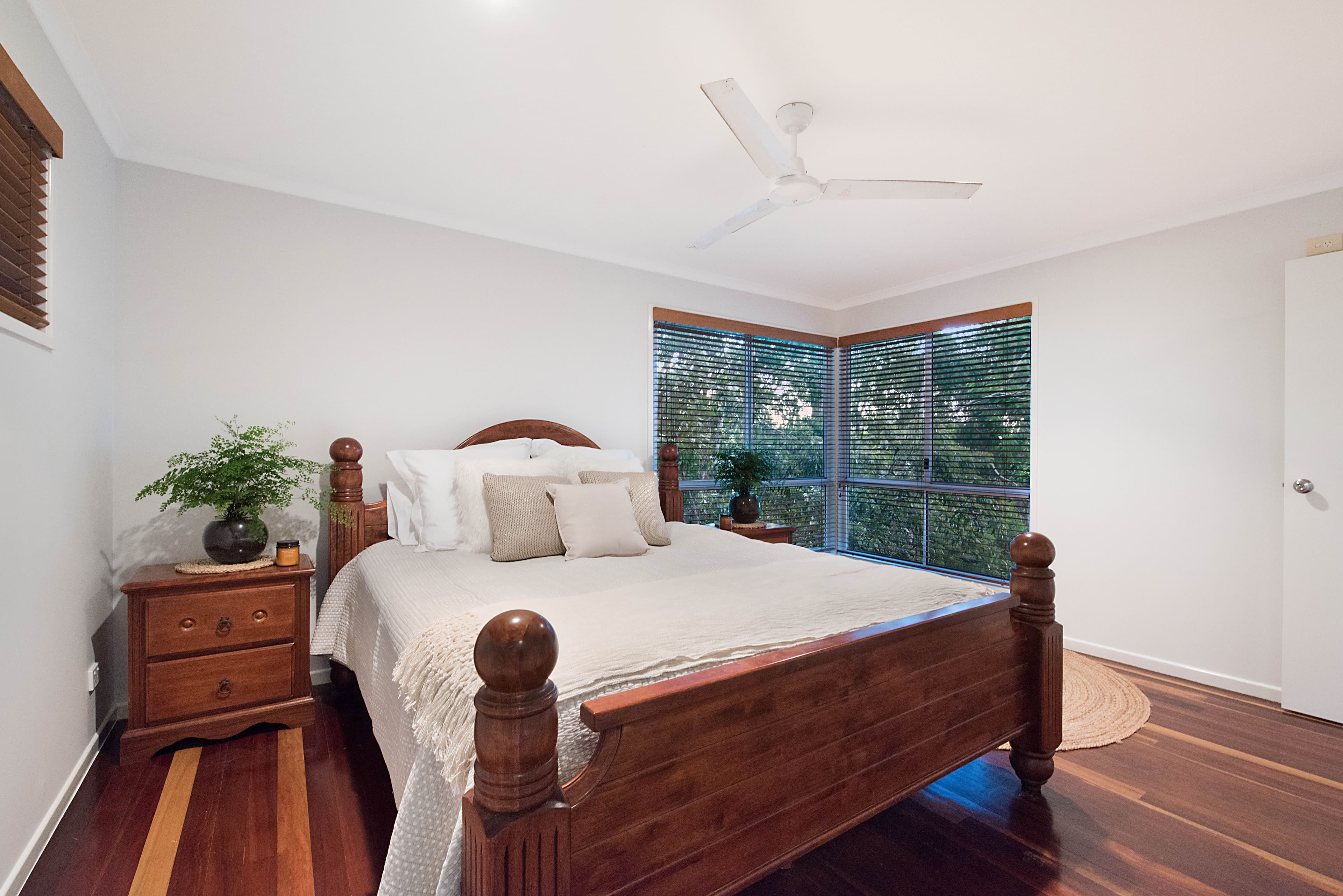 37 Martins Creek Road, Buderim QLD 4556, Buderim - Thumbnail 7