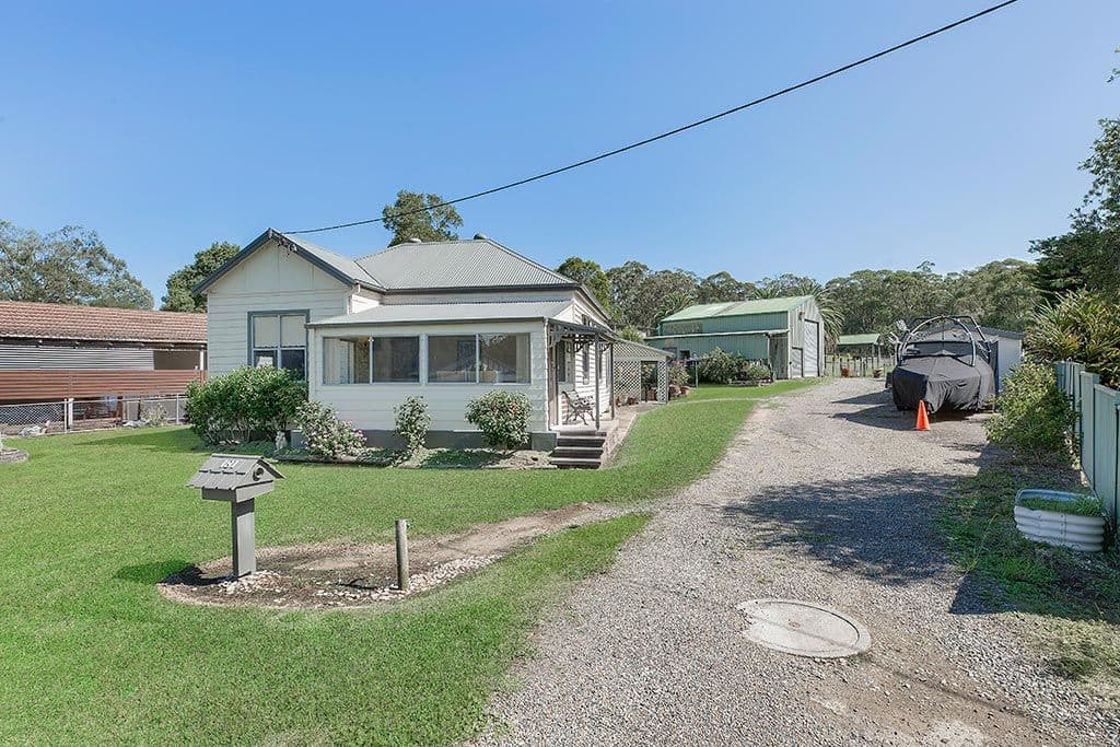 181 Macquarie Road, Fassifern NSW 2283, Fassifern - Image 1