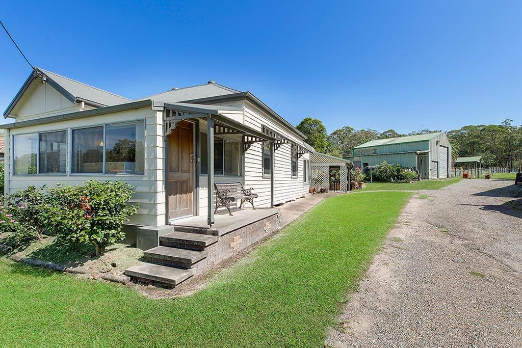 181 Macquarie Road, Fassifern NSW 2283, Fassifern - Thumbnail 3