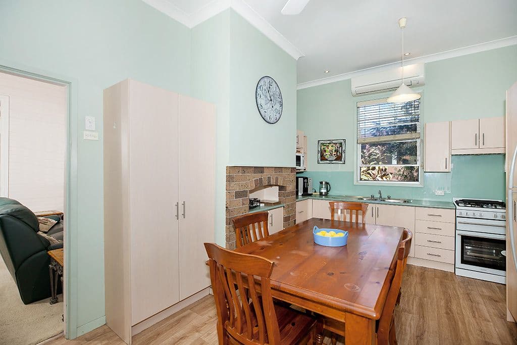 181 Macquarie Road, Fassifern NSW 2283, Fassifern - Thumbnail 4