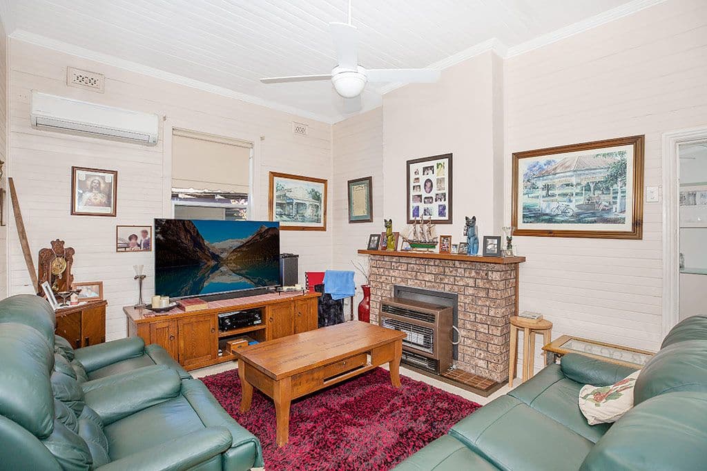 181 Macquarie Road, Fassifern NSW 2283, Fassifern - Thumbnail 5