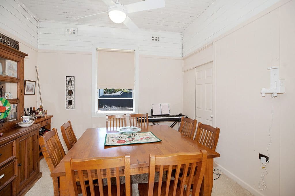 181 Macquarie Road, Fassifern NSW 2283, Fassifern - Thumbnail 6