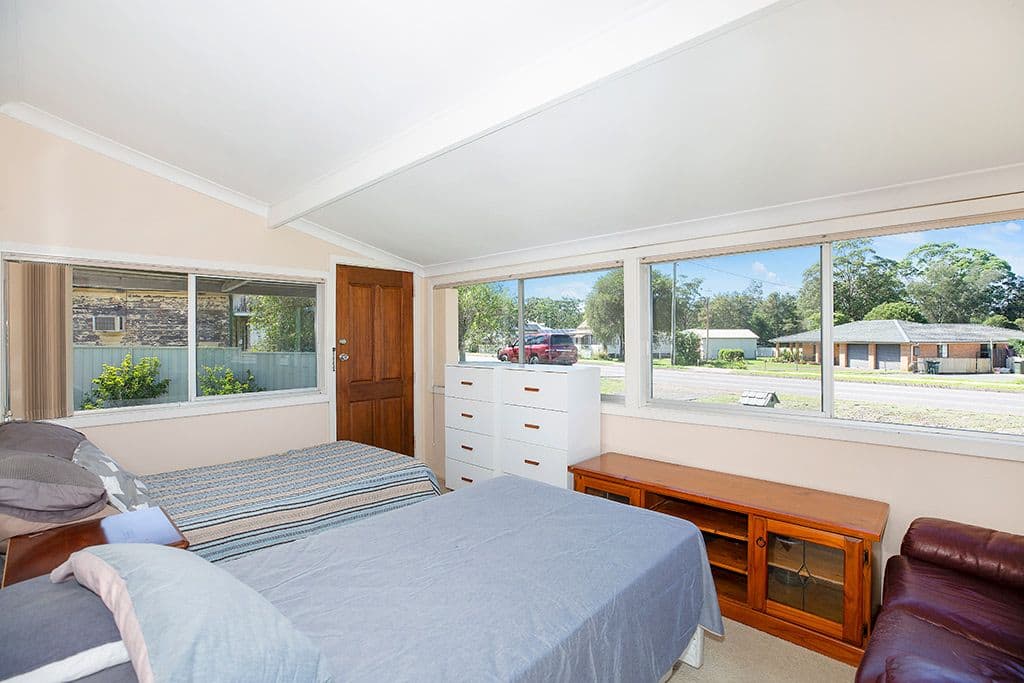 181 Macquarie Road, Fassifern NSW 2283, Fassifern - Thumbnail 7
