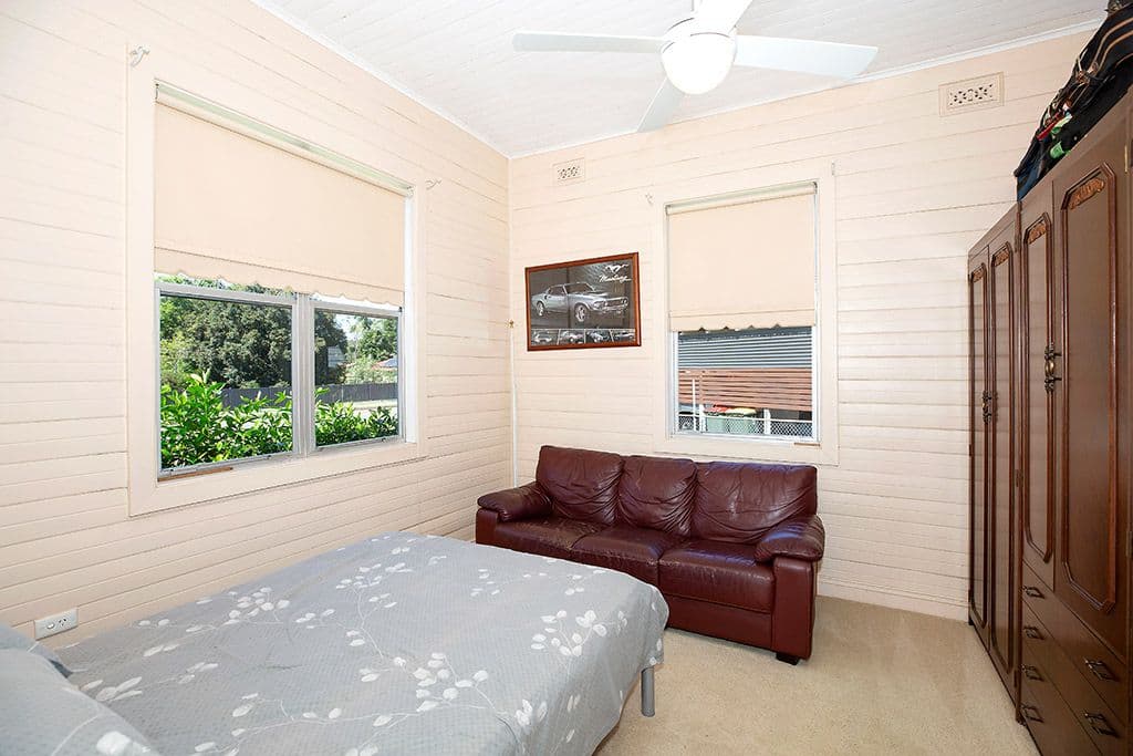 181 Macquarie Road, Fassifern NSW 2283, Fassifern - Thumbnail 8