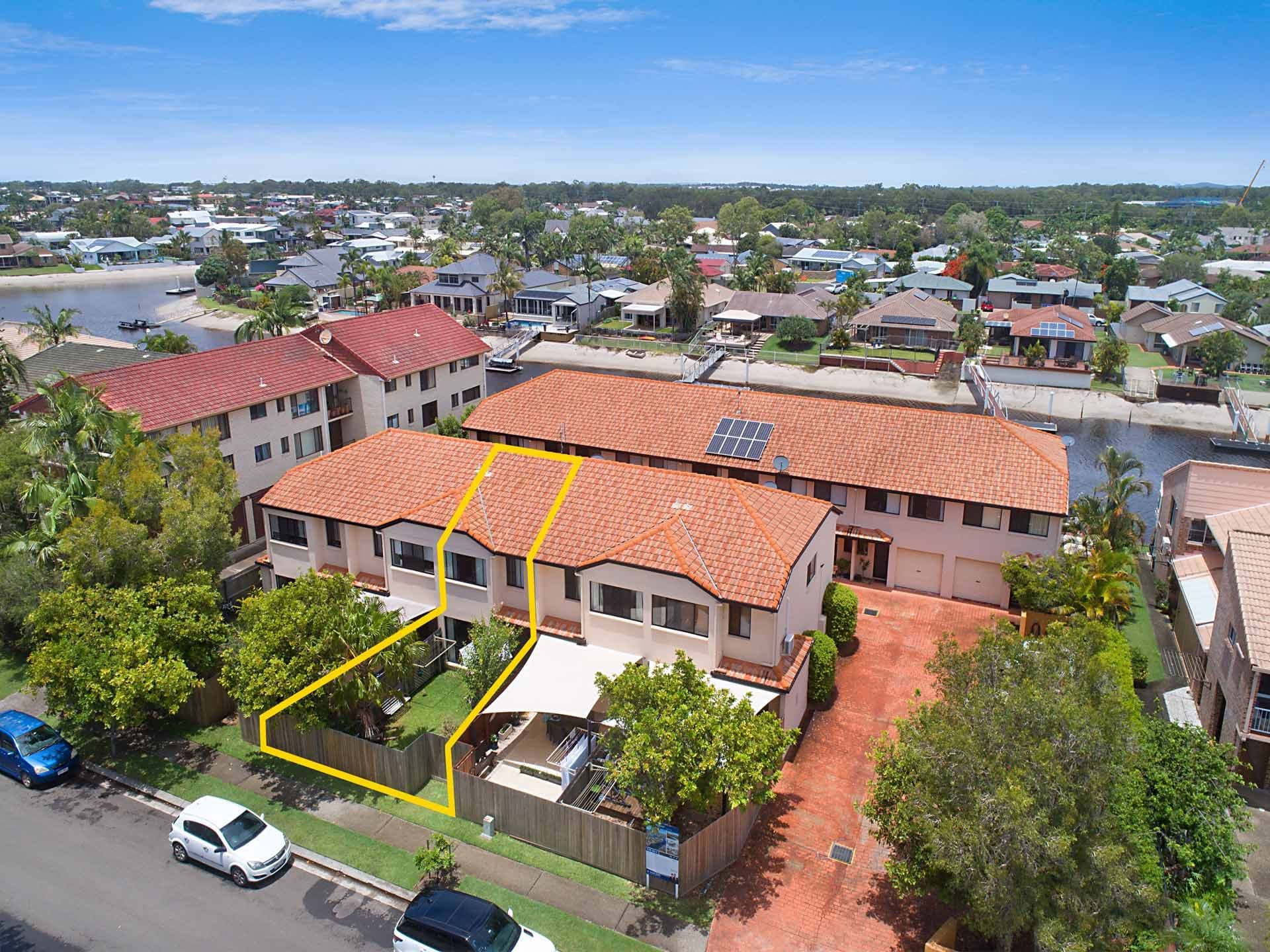 8-10 Yallanga Place, Mooloolaba QLD 4557, Mooloolaba - Thumbnail 2