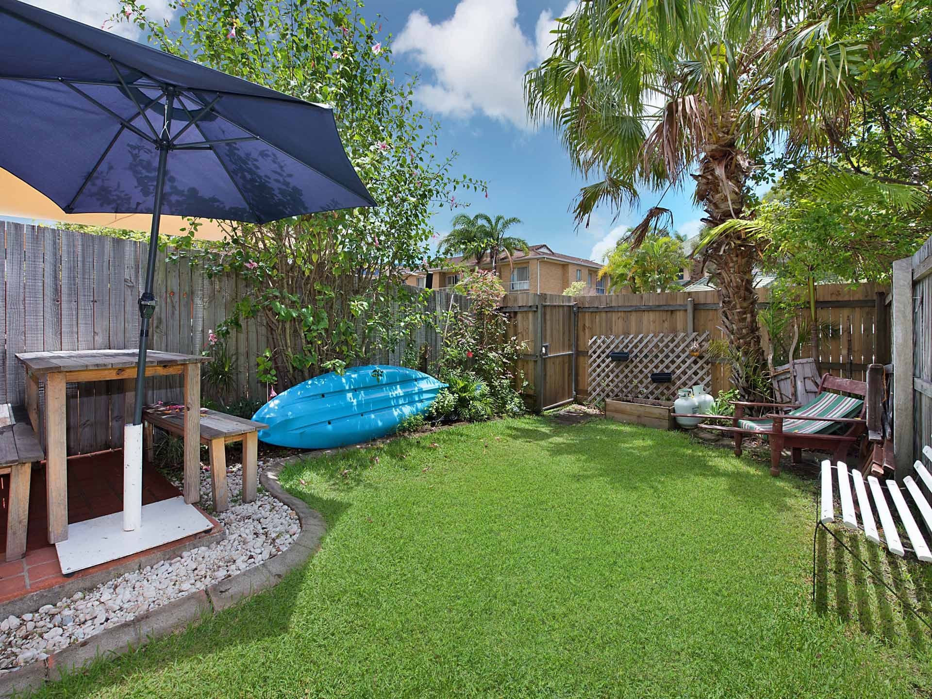 8-10 Yallanga Place, Mooloolaba QLD 4557, Mooloolaba - Thumbnail 3