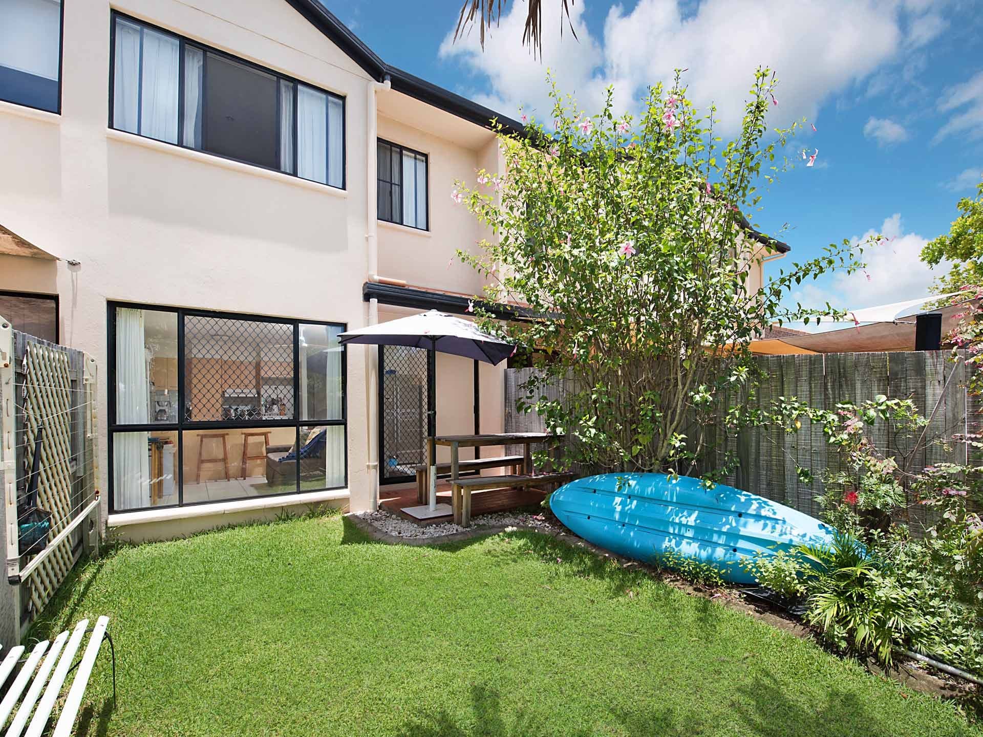 8-10 Yallanga Place, Mooloolaba QLD 4557, Mooloolaba - Thumbnail 4