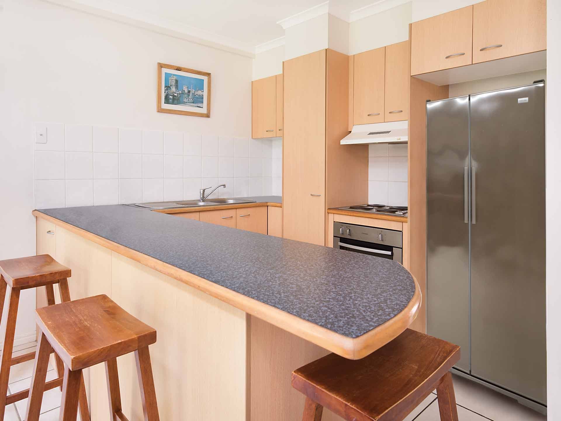 8-10 Yallanga Place, Mooloolaba QLD 4557, Mooloolaba - Thumbnail 6