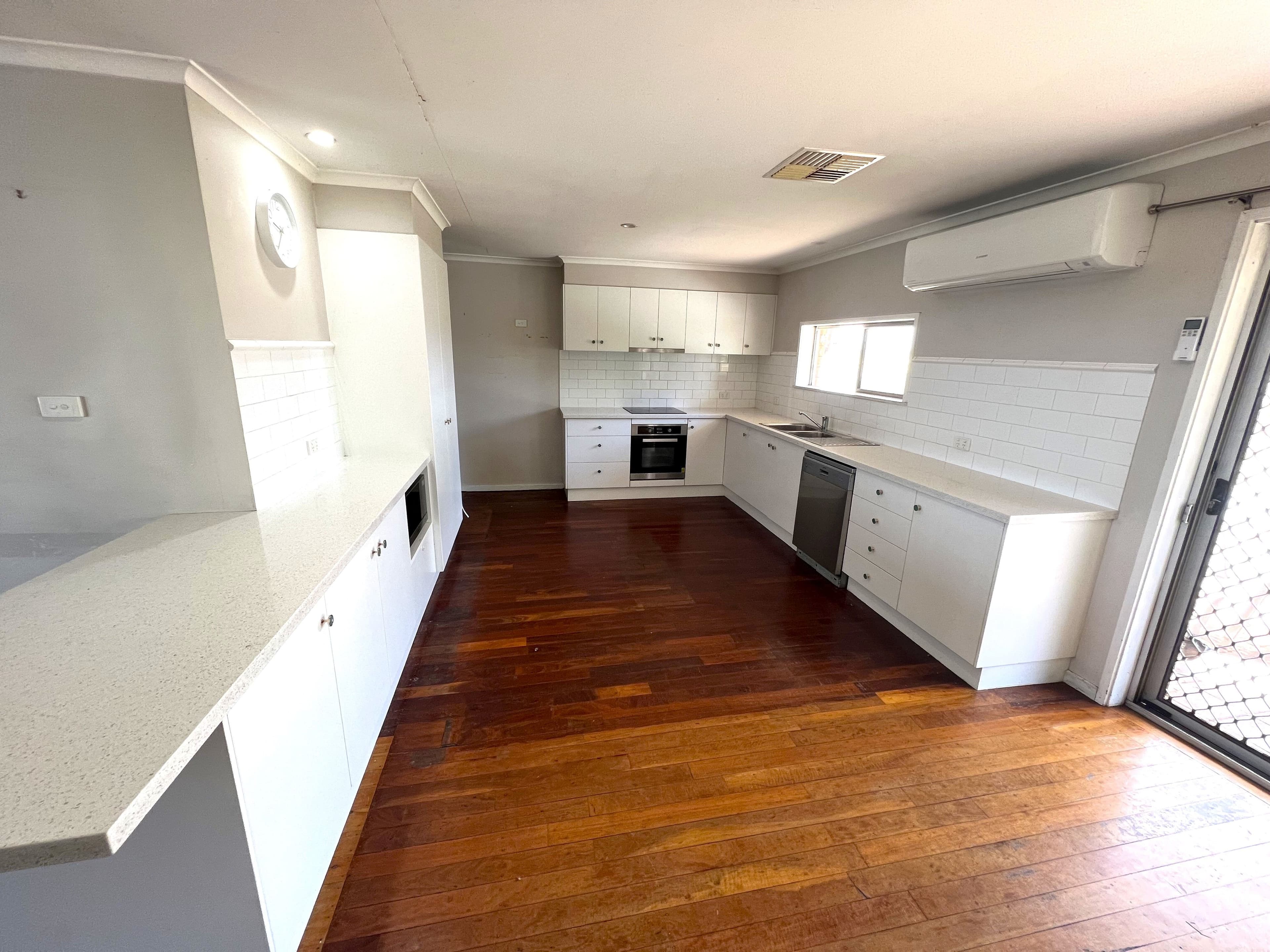 18904 Riverina Highway, Deniliquin NSW 2710, Deniliquin - Thumbnail 2