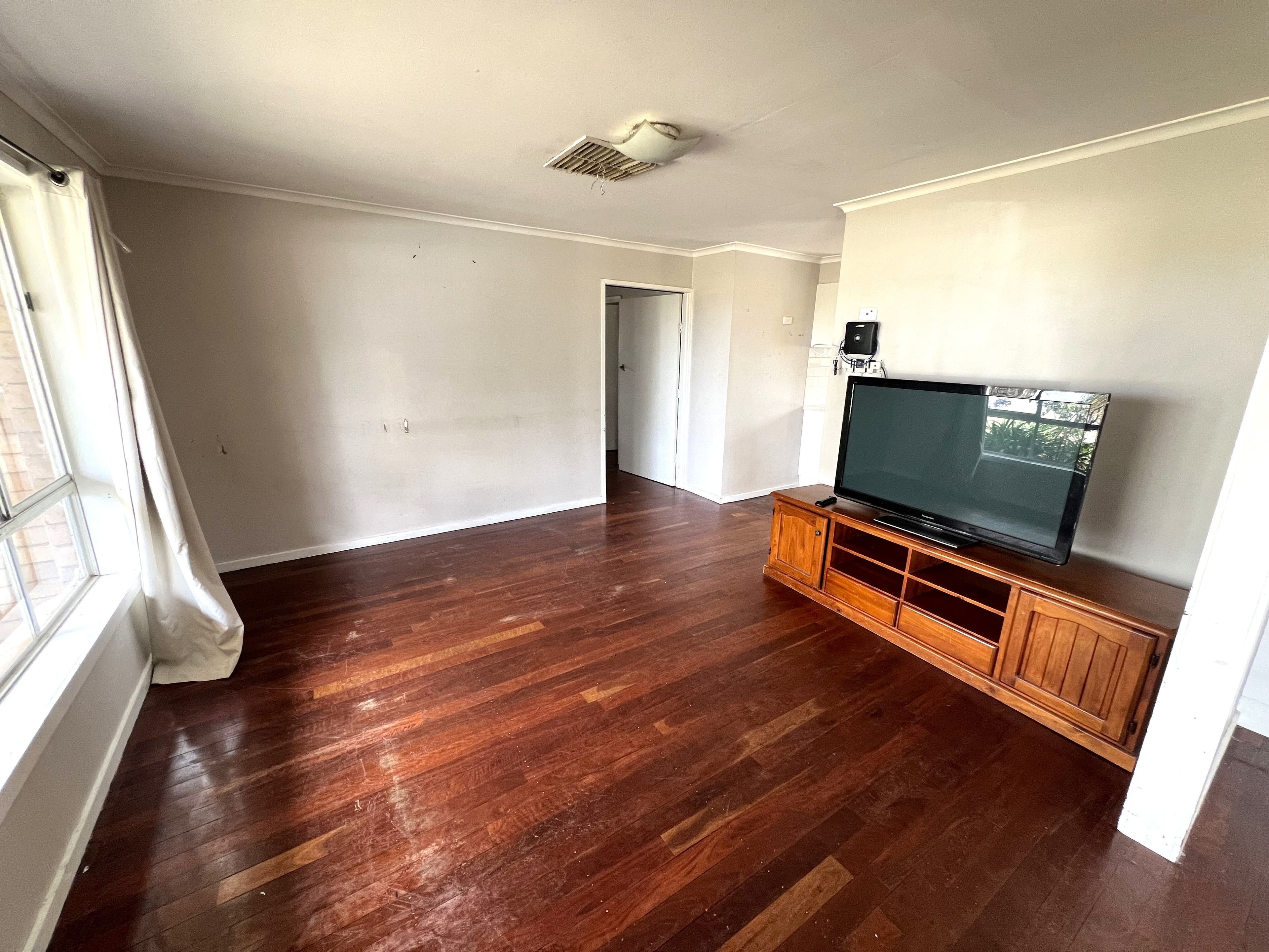18904 Riverina Highway, Deniliquin NSW 2710, Deniliquin - Thumbnail 3