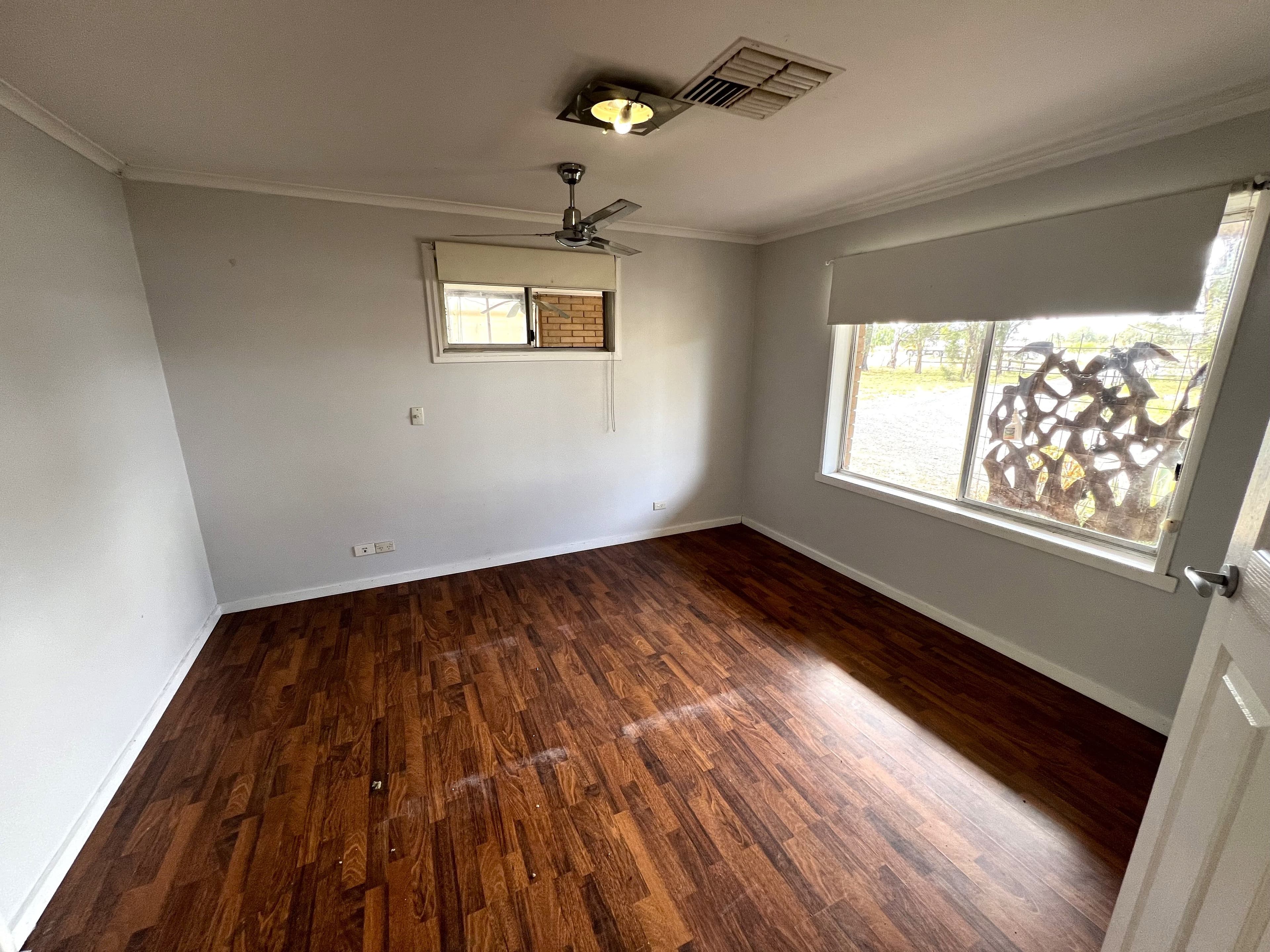 18904 Riverina Highway, Deniliquin NSW 2710, Deniliquin - Thumbnail 4
