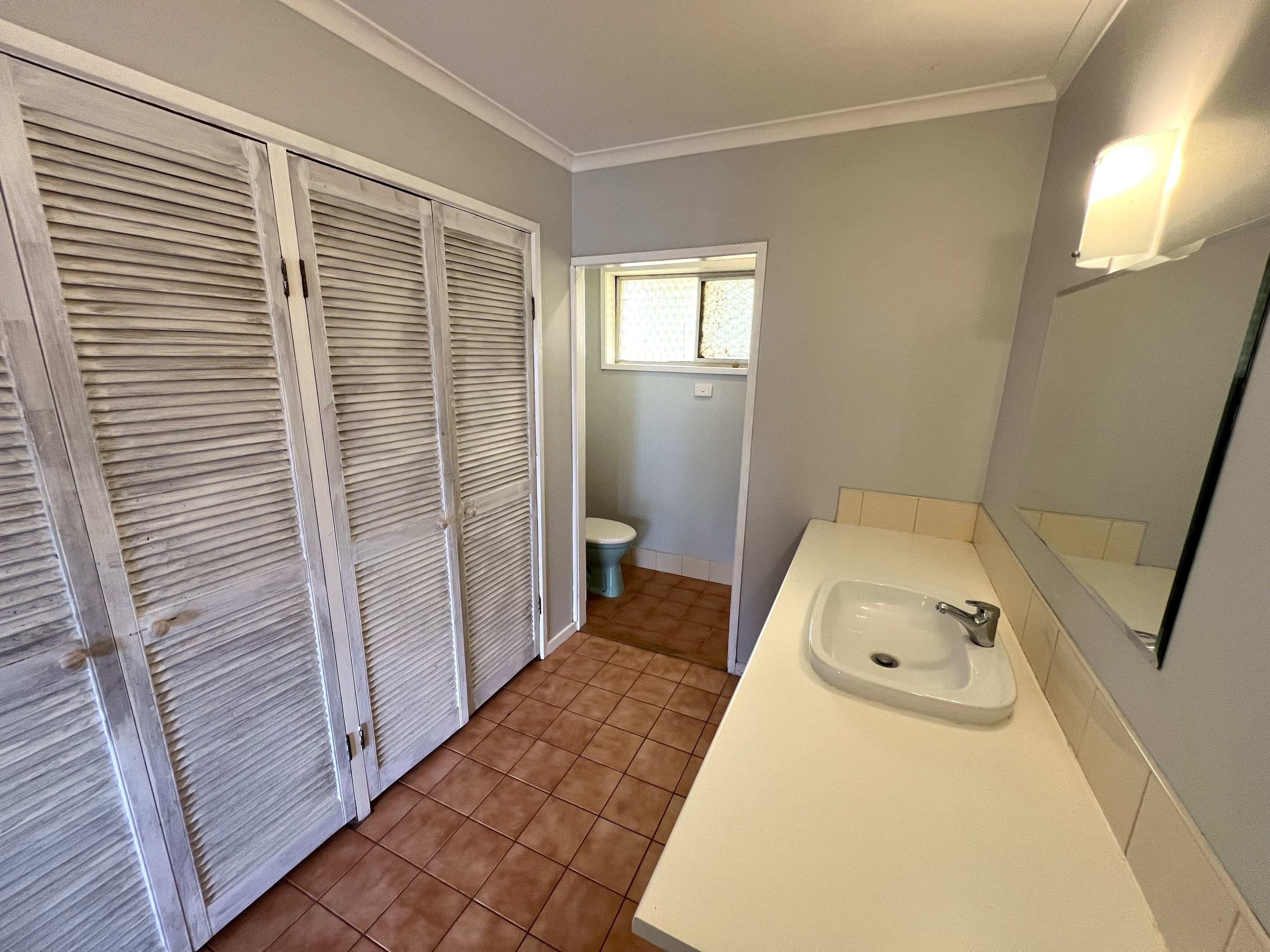 18904 Riverina Highway, Deniliquin NSW 2710, Deniliquin - Thumbnail 5