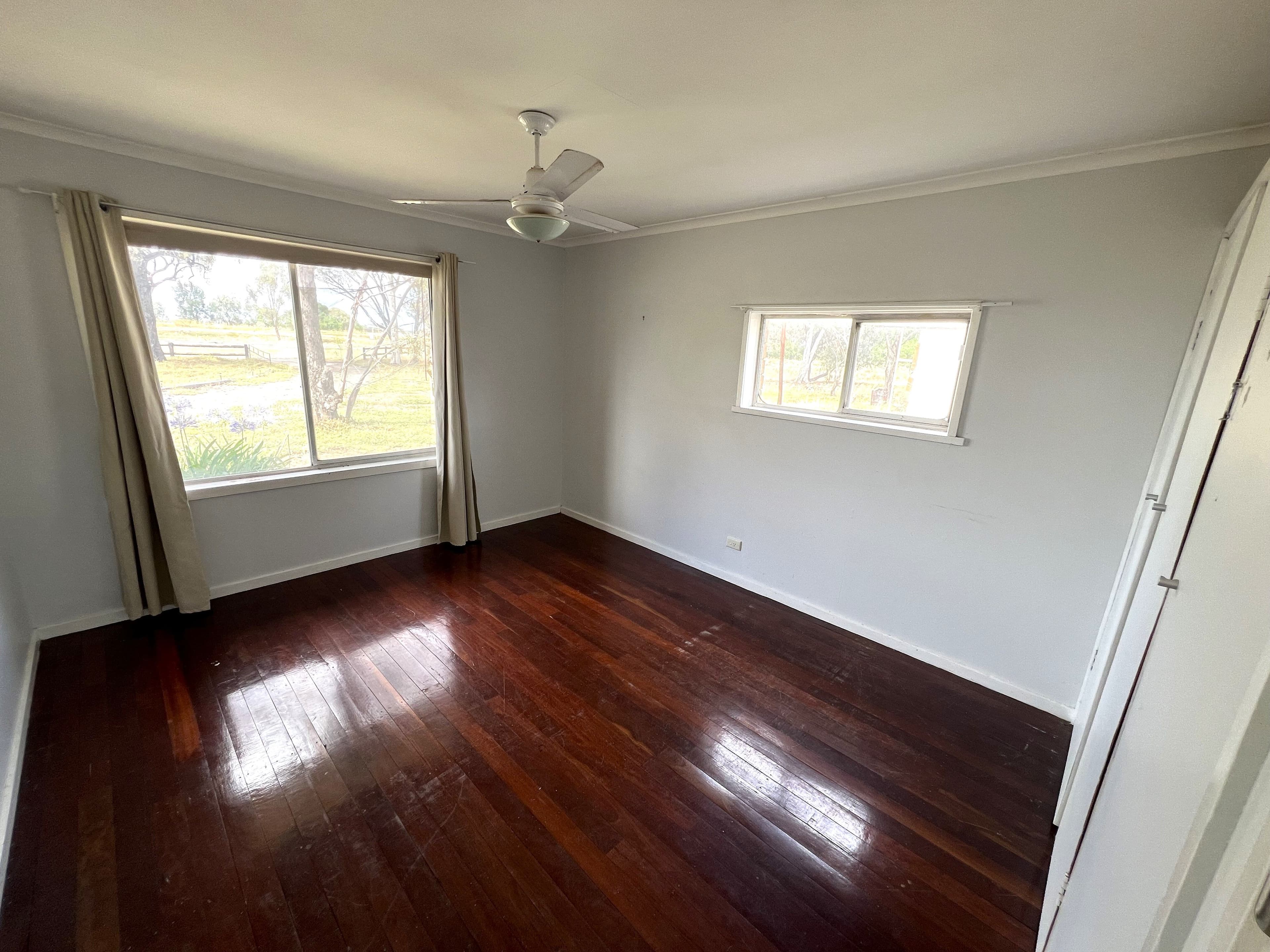 18904 Riverina Highway, Deniliquin NSW 2710, Deniliquin - Thumbnail 6