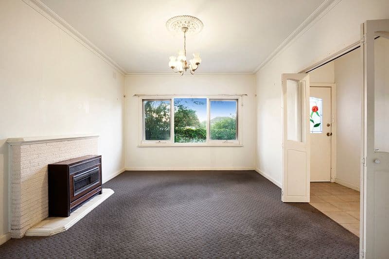 34 Macrina Street, Oakleigh East VIC 3166, Oakleigh East - Thumbnail 2