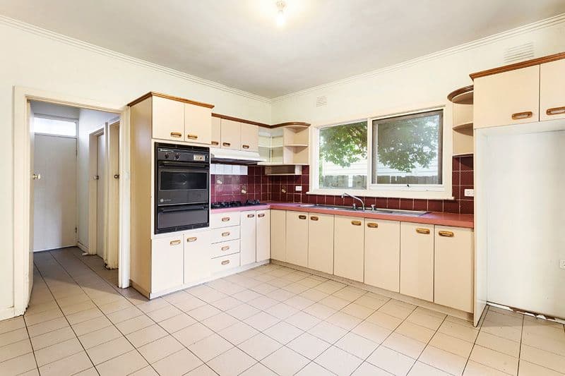 34 Macrina Street, Oakleigh East VIC 3166, Oakleigh East - Thumbnail 3
