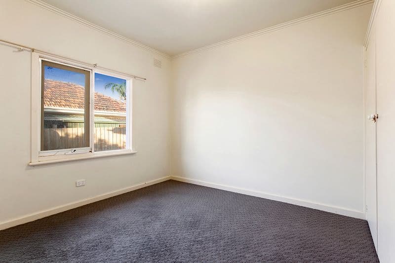 34 Macrina Street, Oakleigh East VIC 3166, Oakleigh East - Thumbnail 4