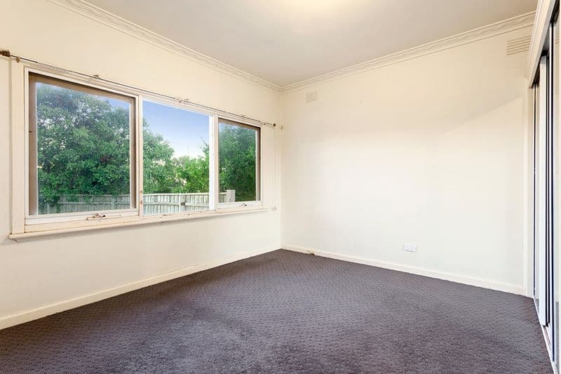 34 Macrina Street, Oakleigh East VIC 3166, Oakleigh East - Thumbnail 5