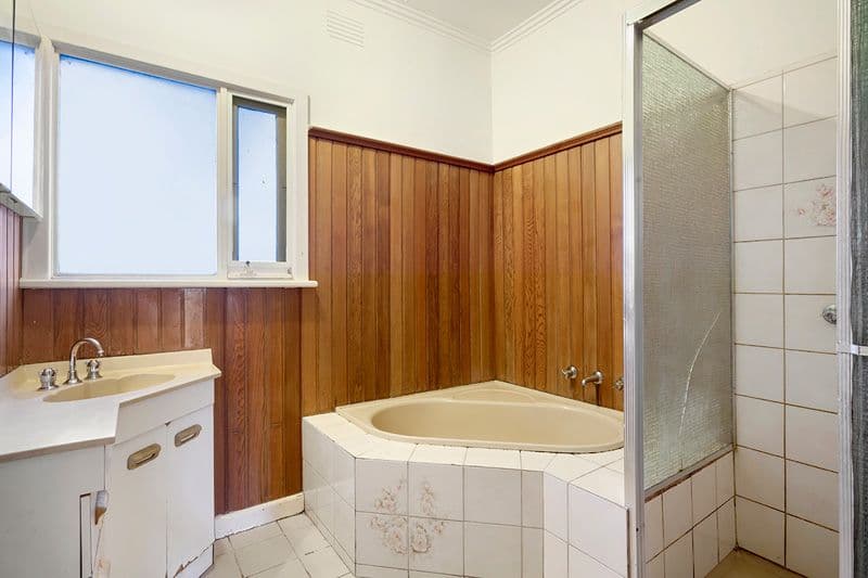 34 Macrina Street, Oakleigh East VIC 3166, Oakleigh East - Thumbnail 6