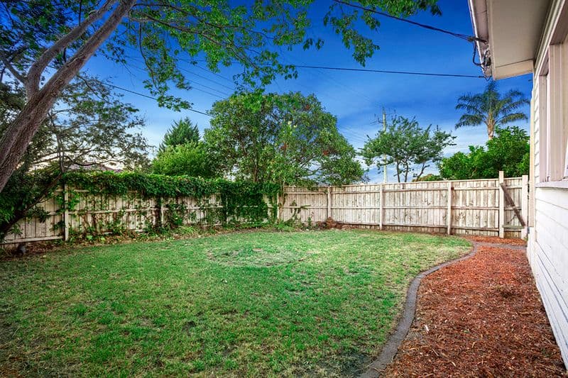 34 Macrina Street, Oakleigh East VIC 3166, Oakleigh East - Thumbnail 7