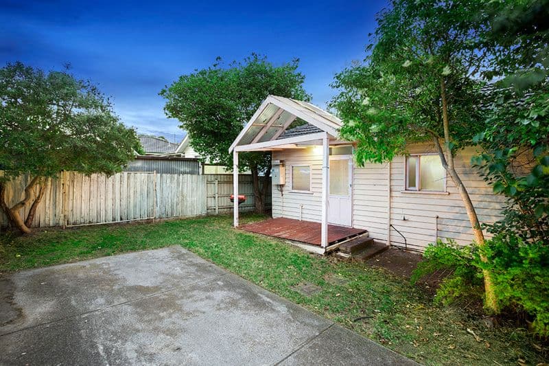 34 Macrina Street, Oakleigh East VIC 3166, Oakleigh East - Thumbnail 8