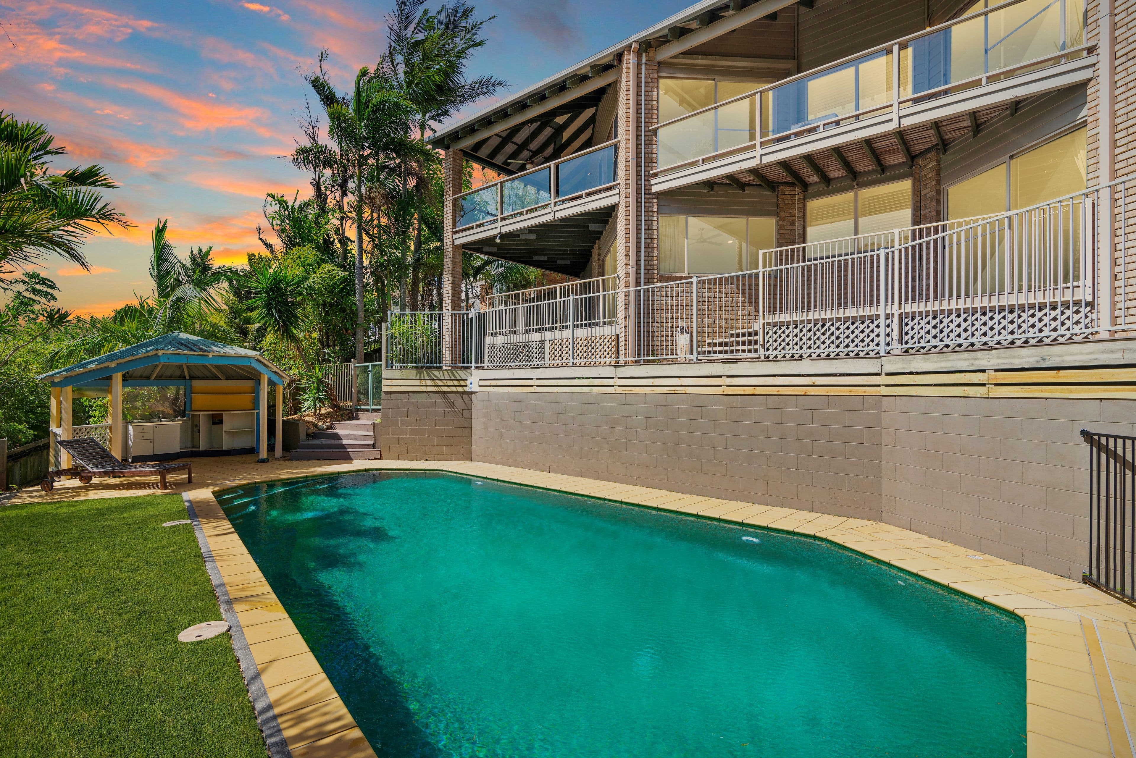 65 Angelica Street, Elanora QLD 4221, Elanora - Image 1