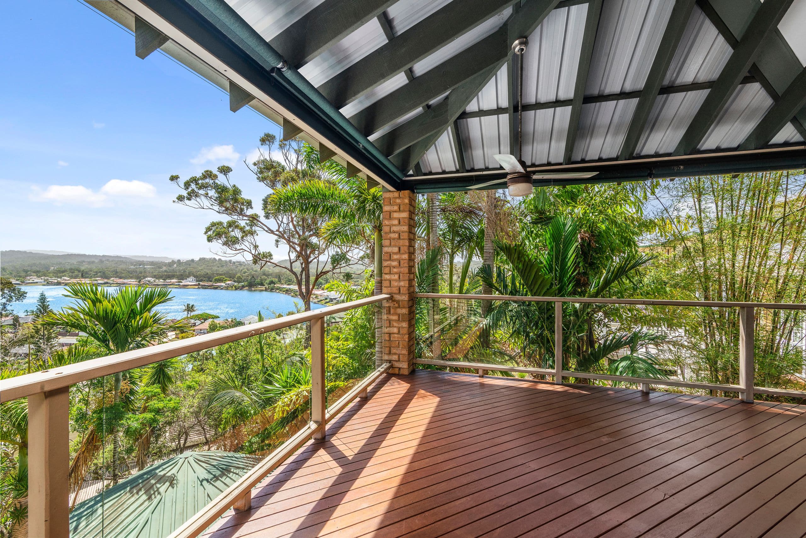 65 Angelica Street, Elanora QLD 4221, Elanora - Thumbnail 2