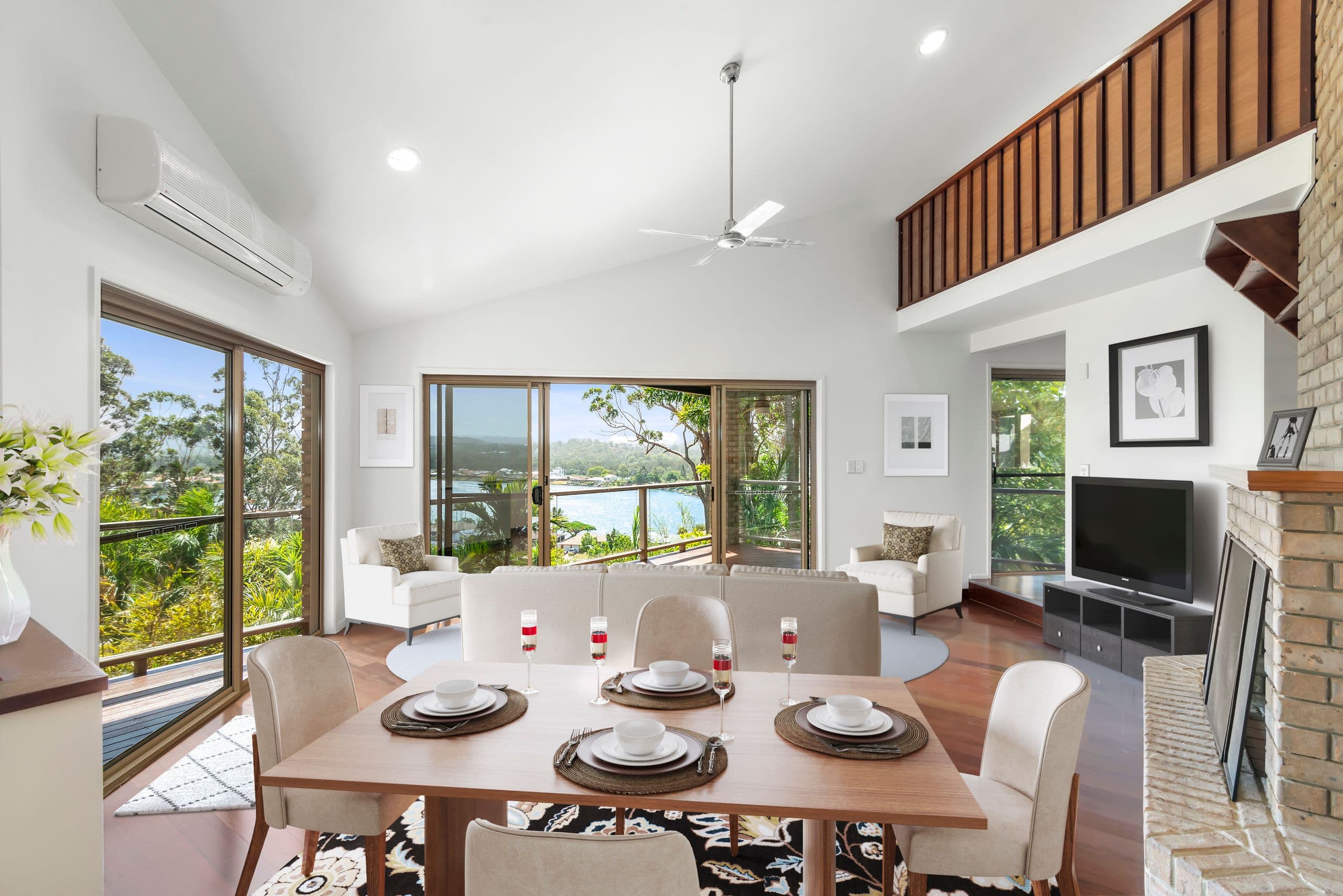 65 Angelica Street, Elanora QLD 4221, Elanora - Thumbnail 3