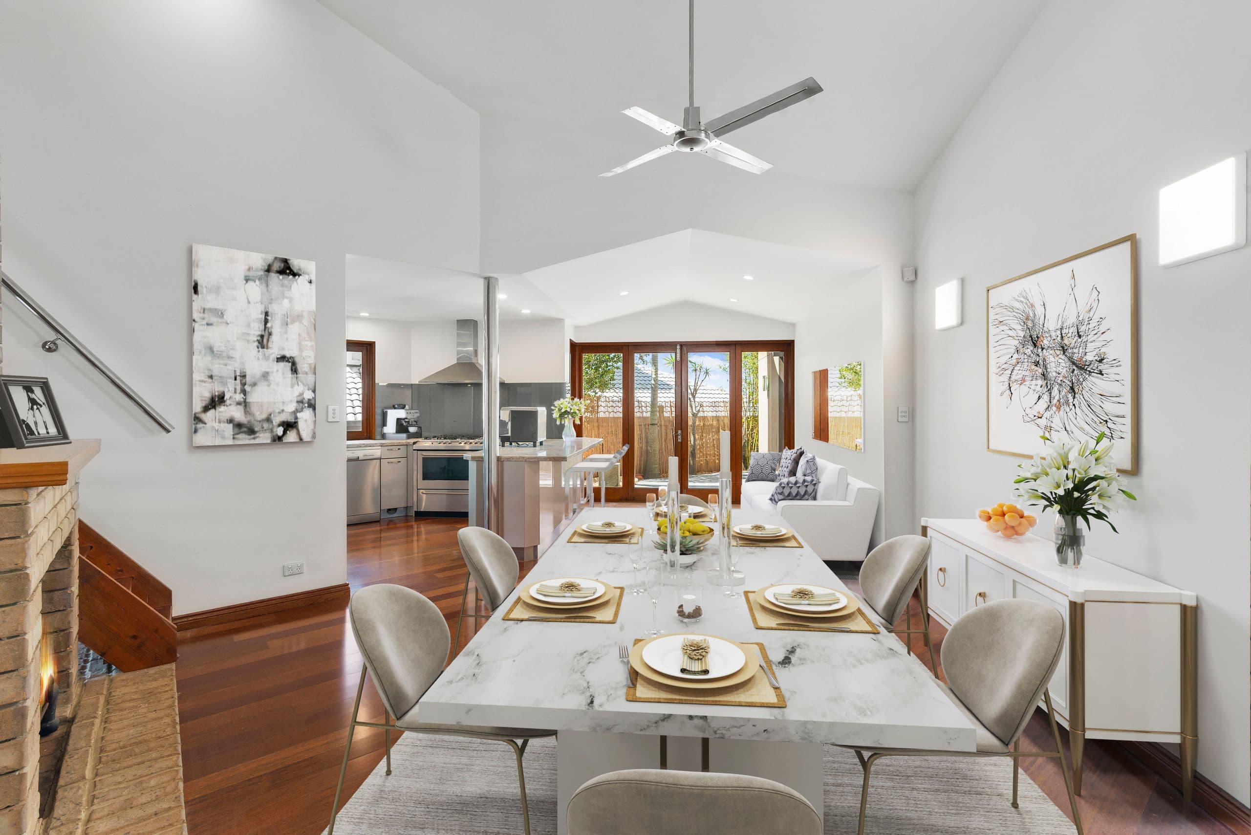 65 Angelica Street, Elanora QLD 4221, Elanora - Thumbnail 5