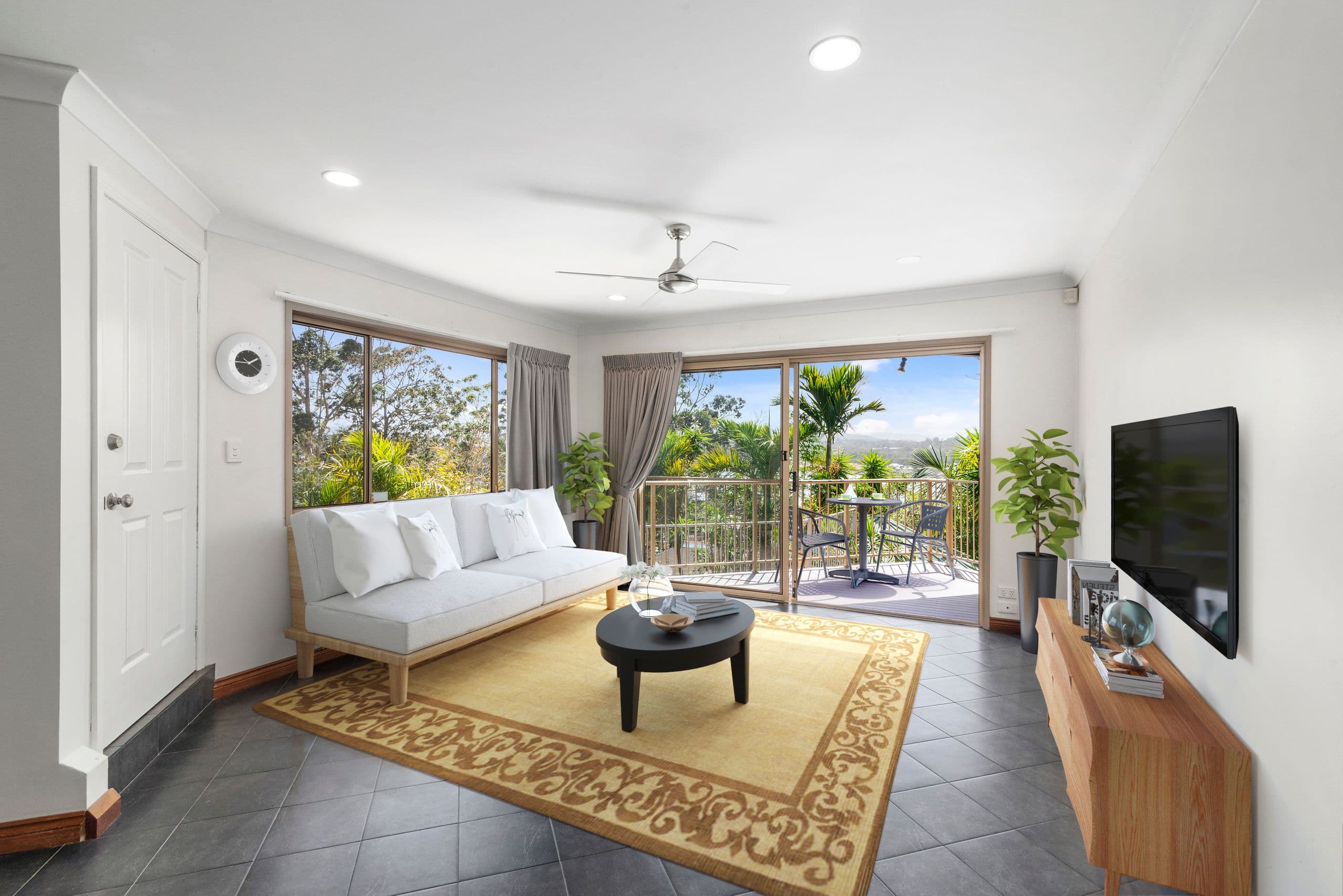 65 Angelica Street, Elanora QLD 4221, Elanora - Thumbnail 6