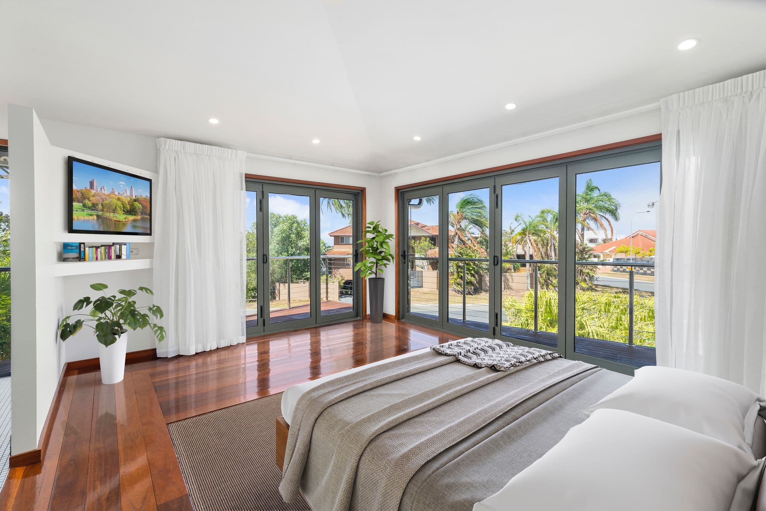 65 Angelica Street, Elanora QLD 4221, Elanora - Thumbnail 7