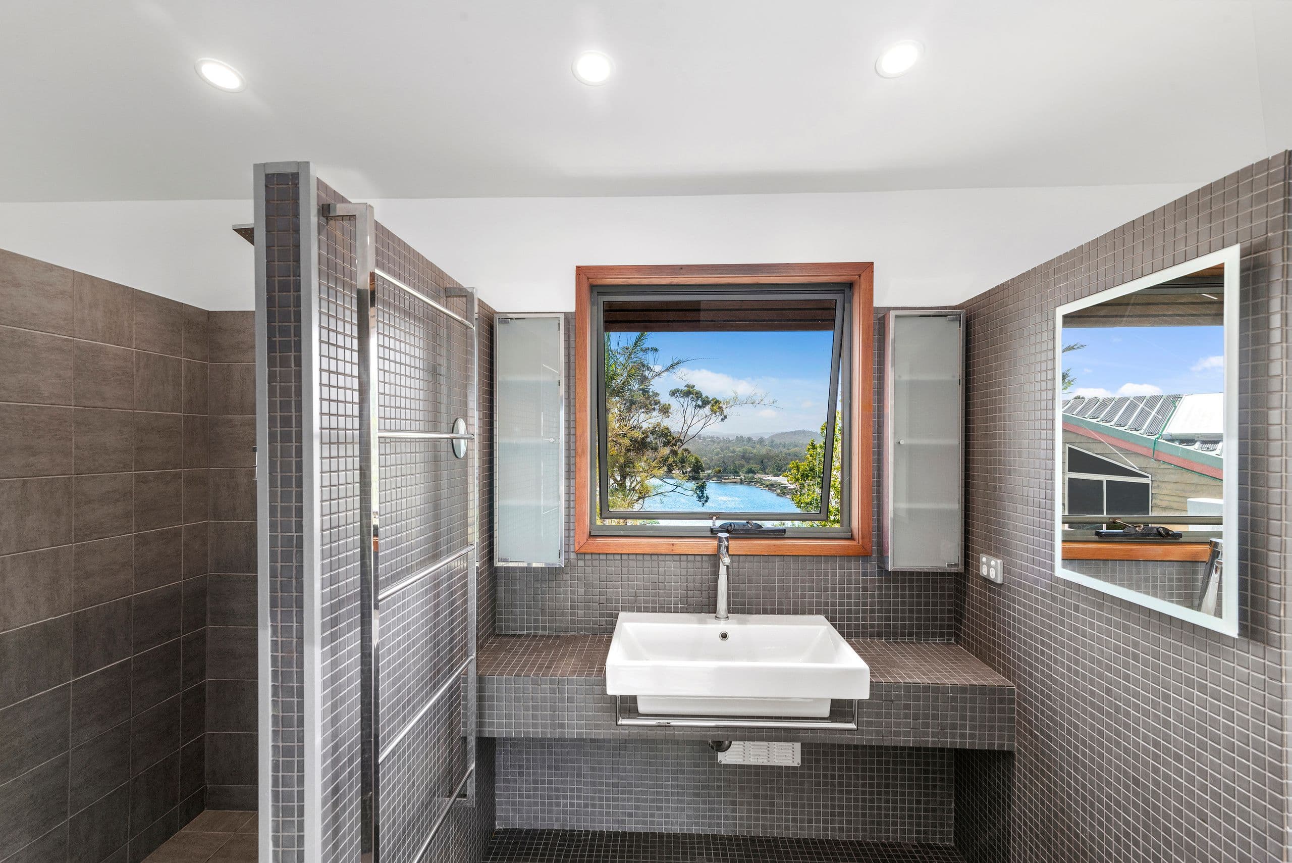 65 Angelica Street, Elanora QLD 4221, Elanora - Thumbnail 8