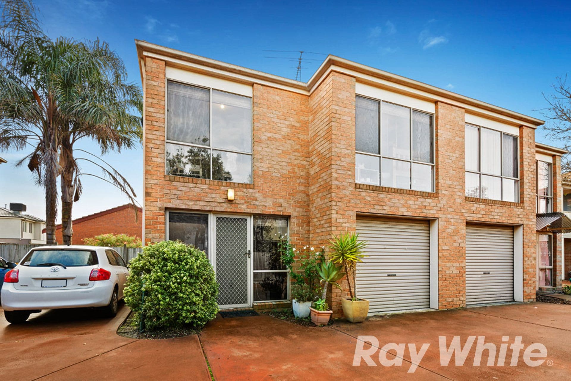 34 Stud Road, Dandenong VIC 3175, Dandenong - Image 1