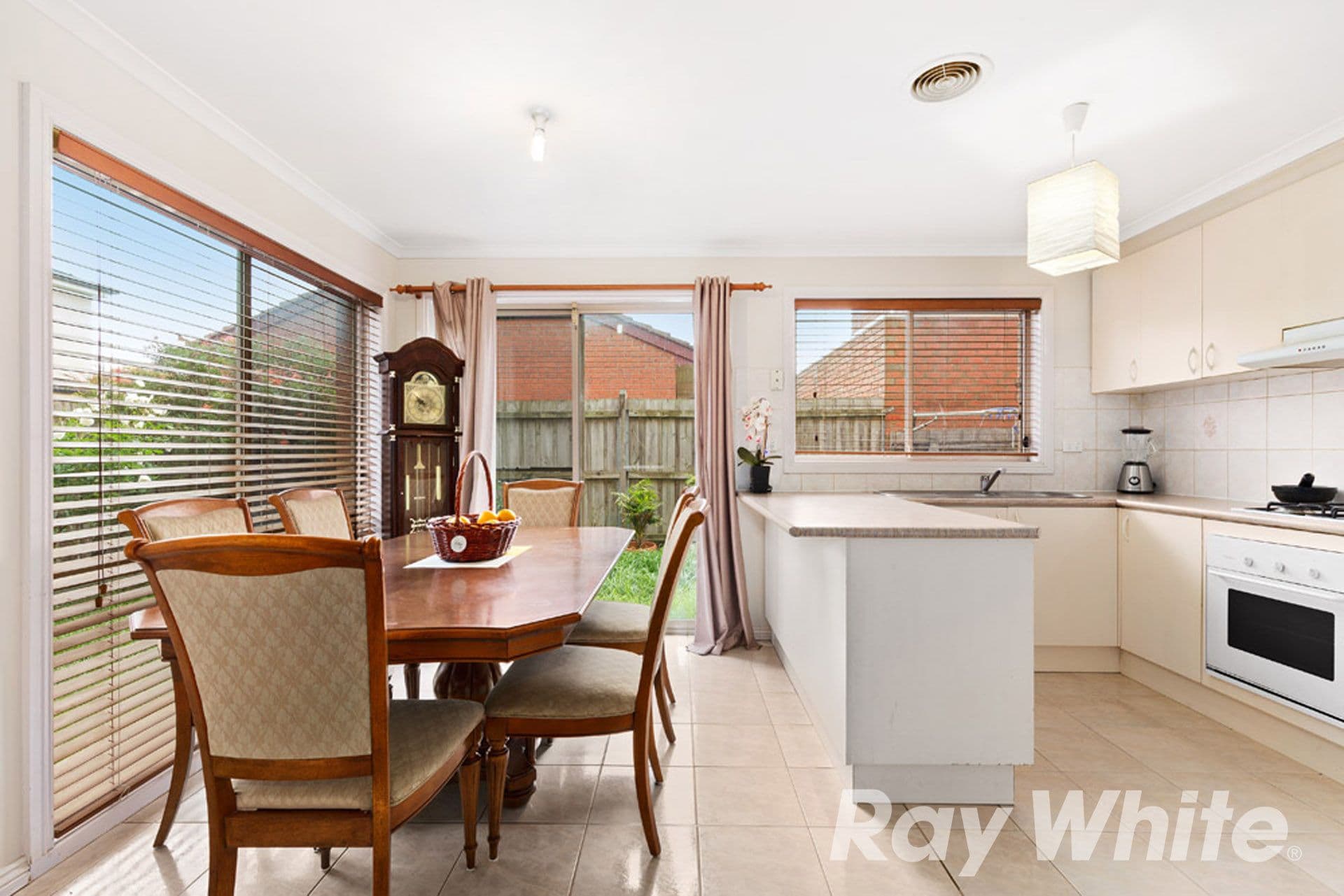 34 Stud Road, Dandenong VIC 3175, Dandenong - Thumbnail 2