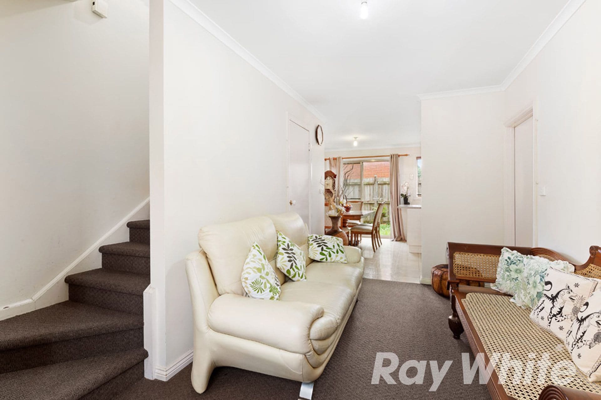 34 Stud Road, Dandenong VIC 3175, Dandenong - Thumbnail 3