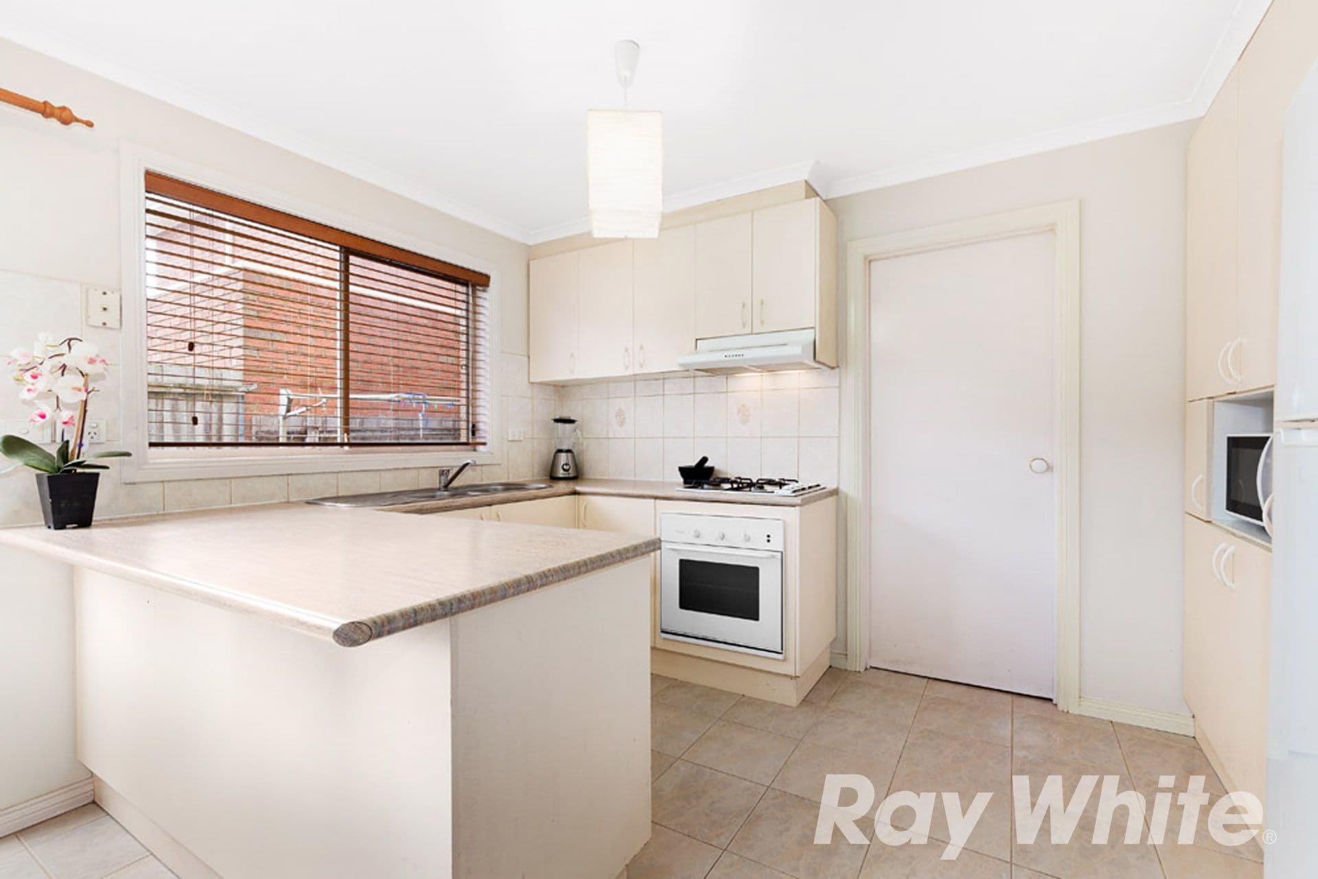 34 Stud Road, Dandenong VIC 3175, Dandenong - Thumbnail 4